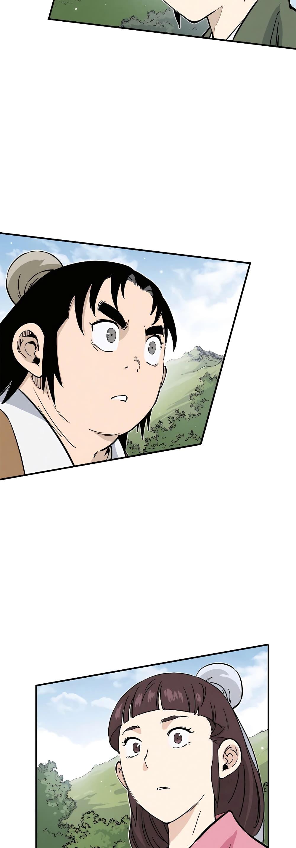 Manga-lc-com อ่านมังงะ อ่านการ์ตูน ออนไลน์ ฟรี I Reincarnated as a Legendary Surgeon ตอนที่ 1 2 3 4 5 6 7 8 9 10 11 12 13 14 ฟรี ไม่มีโฆษณา Manga-lc - อ่าน มังงะ อ่าน การ์ตูน ออนไลน์ อ่านมังงะ ฟรี