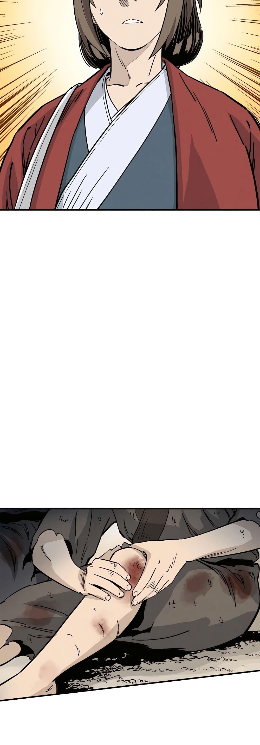 Manga-lc-com อ่านมังงะ อ่านการ์ตูน ออนไลน์ ฟรี I Reincarnated as a Legendary Surgeon ตอนที่ 1 2 3 4 5 6 7 8 9 10 11 12 13 14 ฟรี ไม่มีโฆษณา Manga-lc - อ่าน มังงะ อ่าน การ์ตูน ออนไลน์ อ่านมังงะ ฟรี