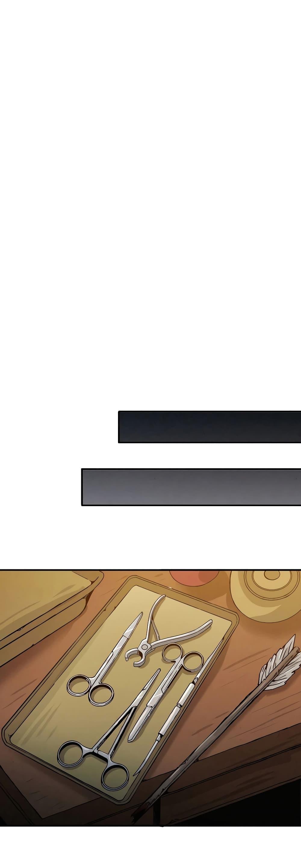 Manga-lc-com อ่านมังงะ อ่านการ์ตูน ออนไลน์ ฟรี I Reincarnated as a Legendary Surgeon ตอนที่ 1 2 3 4 5 6 7 8 9 10 11 12 13 14 ฟรี ไม่มีโฆษณา Manga-lc - อ่าน มังงะ อ่าน การ์ตูน ออนไลน์ อ่านมังงะ ฟรี