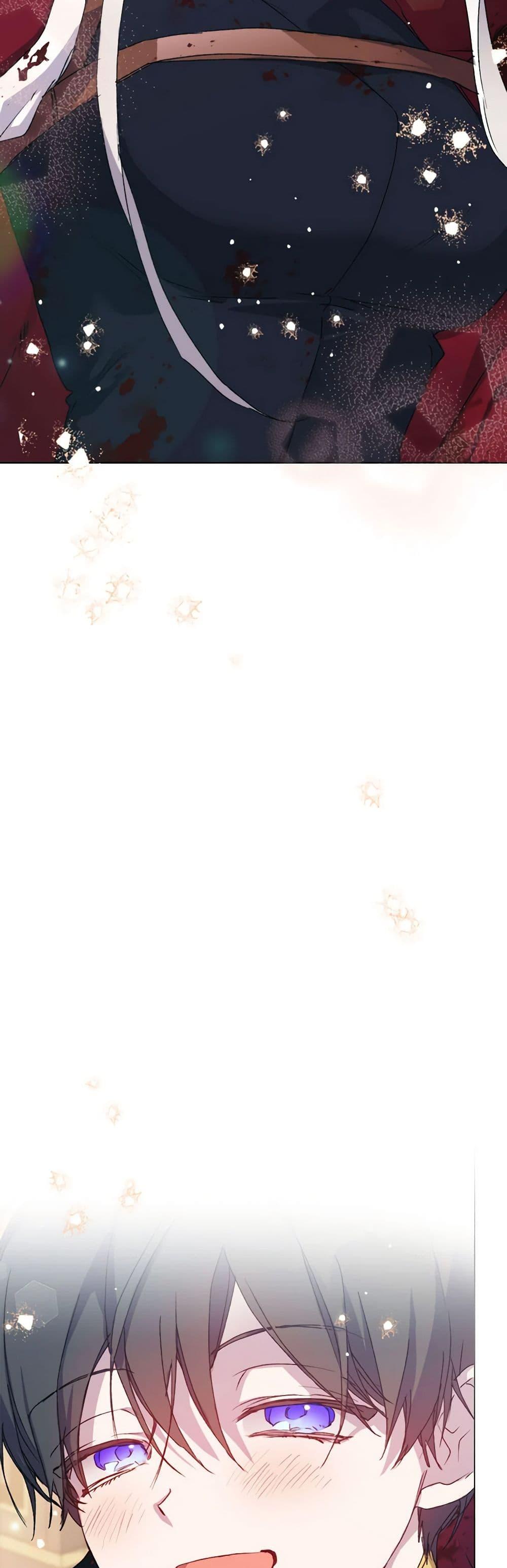 Manga-lc-com อ่านมังงะ อ่านการ์ตูน ออนไลน์ ฟรี I’ll Raise You Well in This Life, Your Majesty! ตอนที่ 1 2 3 4 5 6 7 8 9 10 11 12 13 14 ฟรี ไม่มีโฆษณา Manga-lc - อ่าน มังงะ อ่าน การ์ตูน ออนไลน์ อ่านมังงะ ฟรี