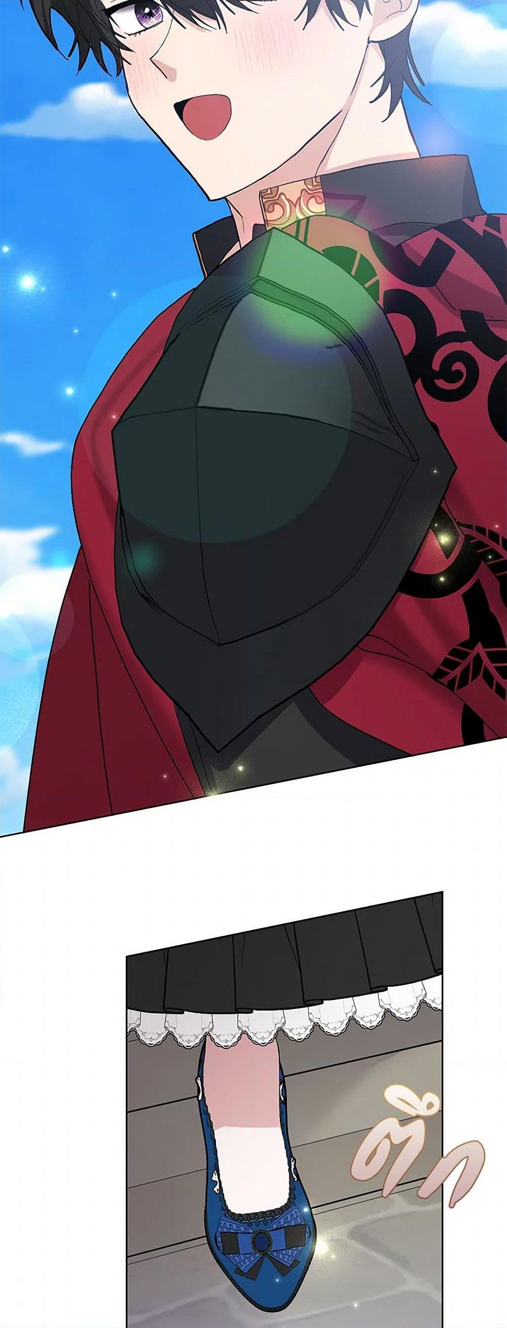 Manga-lc-com อ่านมังงะ อ่านการ์ตูน ออนไลน์ ฟรี Please Marry Me Again! ตอนที่ 1 2 3 4 5 6 7 8 9 10 11 12 13 14 ฟรี ไม่มีโฆษณา Manga-lc - อ่าน มังงะ อ่าน การ์ตูน ออนไลน์ อ่านมังงะ ฟรี