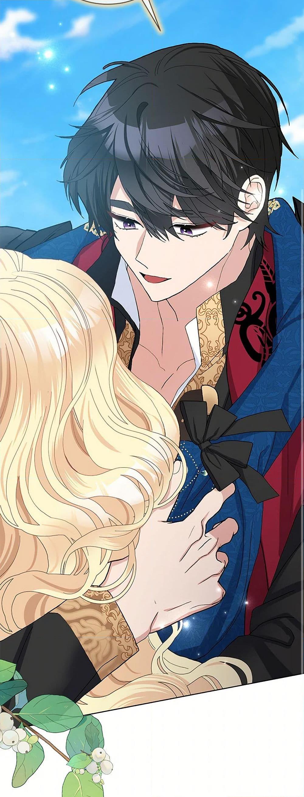 Manga-lc-com อ่านมังงะ อ่านการ์ตูน ออนไลน์ ฟรี Please Marry Me Again! ตอนที่ 1 2 3 4 5 6 7 8 9 10 11 12 13 14 ฟรี ไม่มีโฆษณา Manga-lc - อ่าน มังงะ อ่าน การ์ตูน ออนไลน์ อ่านมังงะ ฟรี