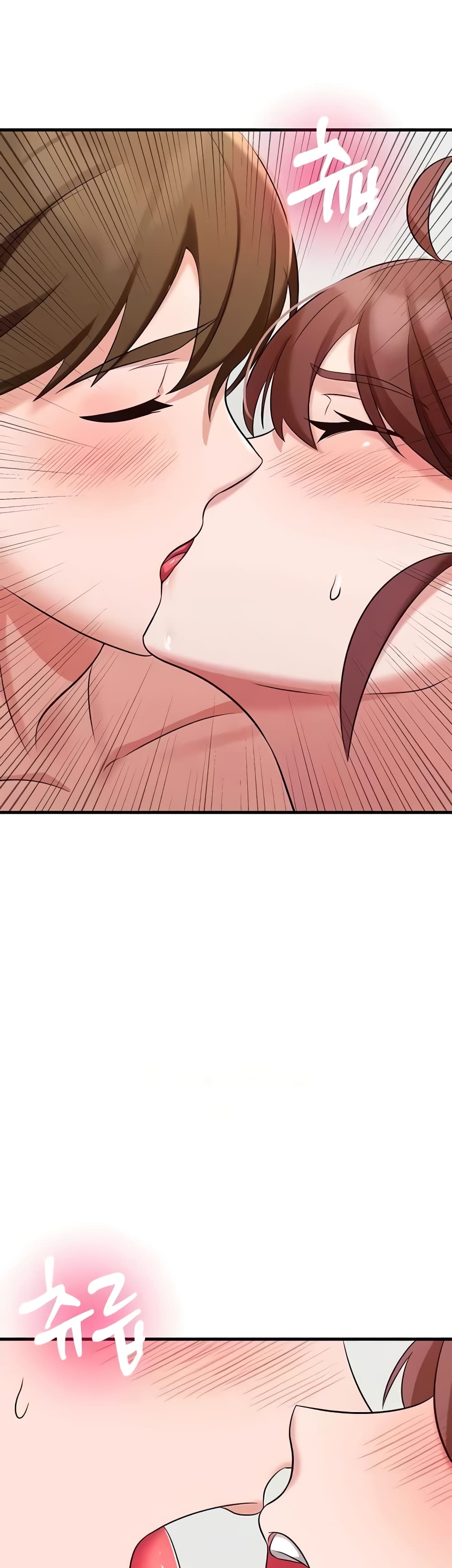 Doujin-Lc- อ่าน โดจิน มังฮวา เกาหลี ญี่ปุ่น จีน แปลไทย Sextertainment ตอนที่ 1 2 3 4 5 6 7 8 9 10 11 12 13 14 ฟรี ไม่มีโฆษณา อ่าน โดจิน Manhwa เกาหลี ญี่ปุ่น จีน เรามีครบ คัดมาให้เน้นๆ โดจิน 18+ รับประกันความฟินโดย  Doujin Lc