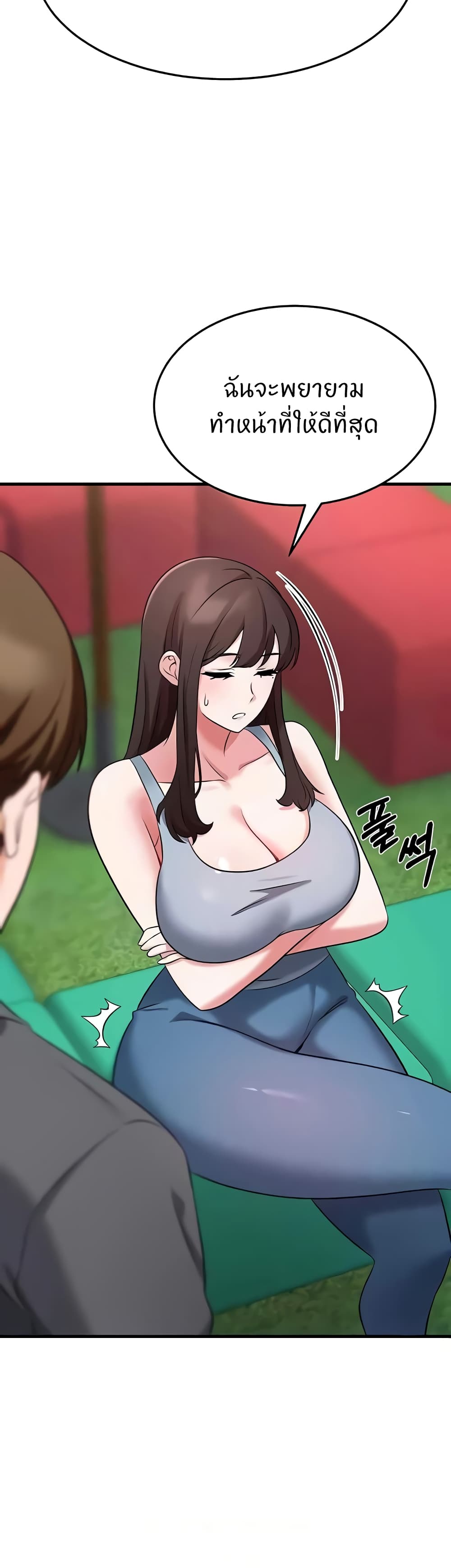 Doujin-Lc- อ่าน โดจิน มังฮวา เกาหลี ญี่ปุ่น จีน แปลไทย Sextertainment ตอนที่ 1 2 3 4 5 6 7 8 9 10 11 12 13 14 ฟรี ไม่มีโฆษณา อ่าน โดจิน Manhwa เกาหลี ญี่ปุ่น จีน เรามีครบ คัดมาให้เน้นๆ โดจิน 18+ รับประกันความฟินโดย  Doujin Lc