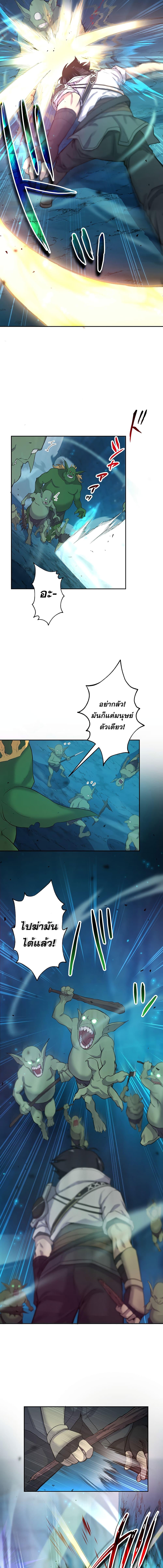 Manga-lc-com อ่านมังงะ อ่านการ์ตูน ออนไลน์ ฟรี The Strongest Magical Swordsman Ever Reborn as an F-Rank Adventurer ตอนที่ 1 2 3 4 5 6 7 8 9 10 11 12 13 14 ฟรี ไม่มีโฆษณา Manga-lc - อ่าน มังงะ อ่าน การ์ตูน ออนไลน์ อ่านมังงะ ฟรี