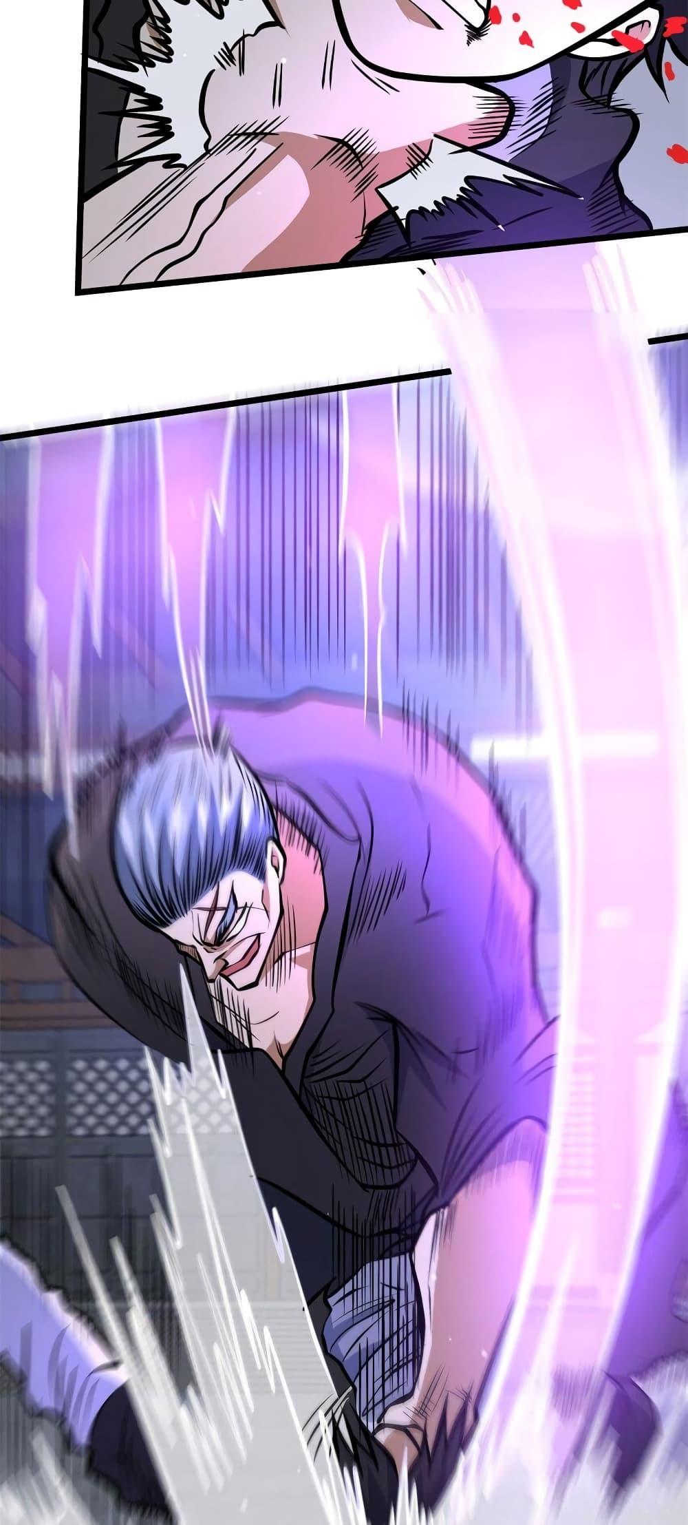 Manga-lc-com อ่านมังงะ อ่านการ์ตูน ออนไลน์ ฟรี TheBestMedica ตอนที่ 1 2 3 4 5 6 7 8 9 10 11 12 13 14 ฟรี ไม่มีโฆษณา Manga-lc - อ่าน มังงะ อ่าน การ์ตูน ออนไลน์ อ่านมังงะ ฟรี