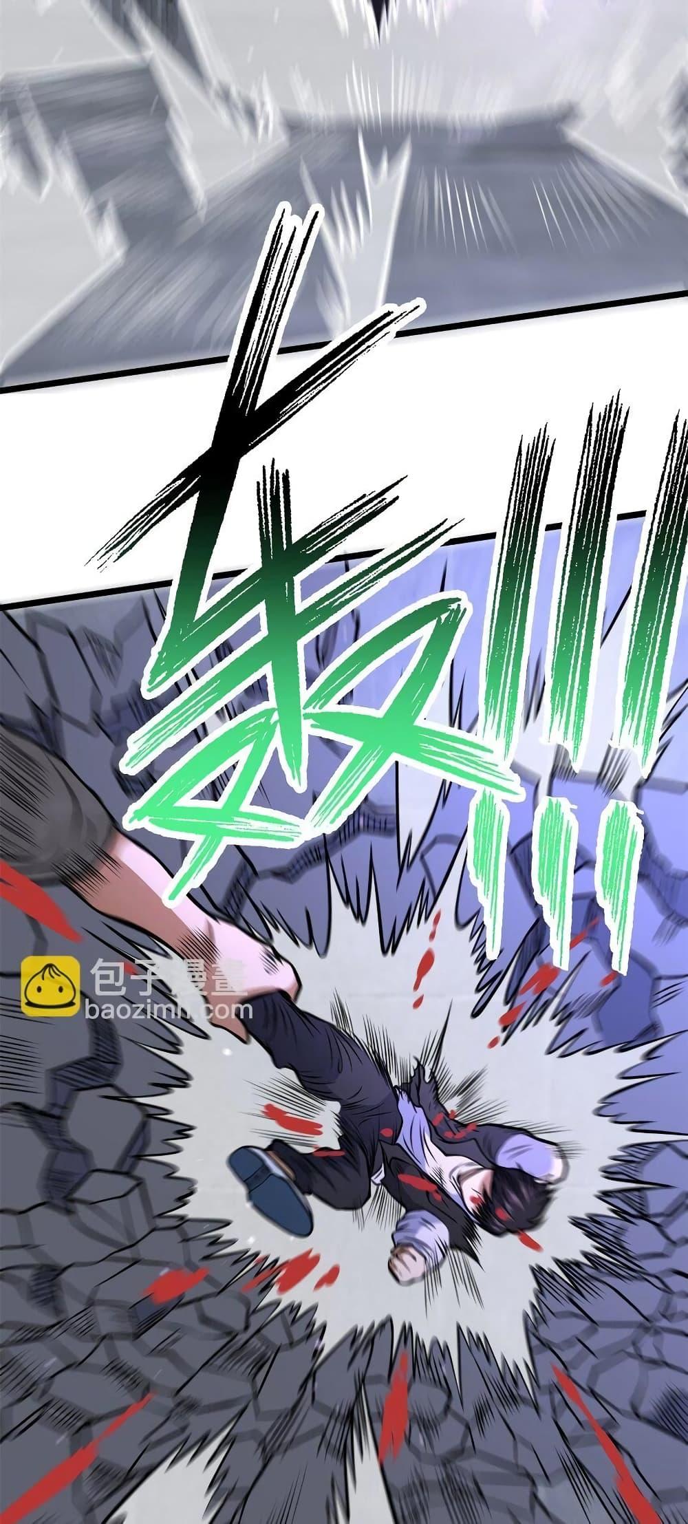 Manga-lc-com อ่านมังงะ อ่านการ์ตูน ออนไลน์ ฟรี TheBestMedica ตอนที่ 1 2 3 4 5 6 7 8 9 10 11 12 13 14 ฟรี ไม่มีโฆษณา Manga-lc - อ่าน มังงะ อ่าน การ์ตูน ออนไลน์ อ่านมังงะ ฟรี