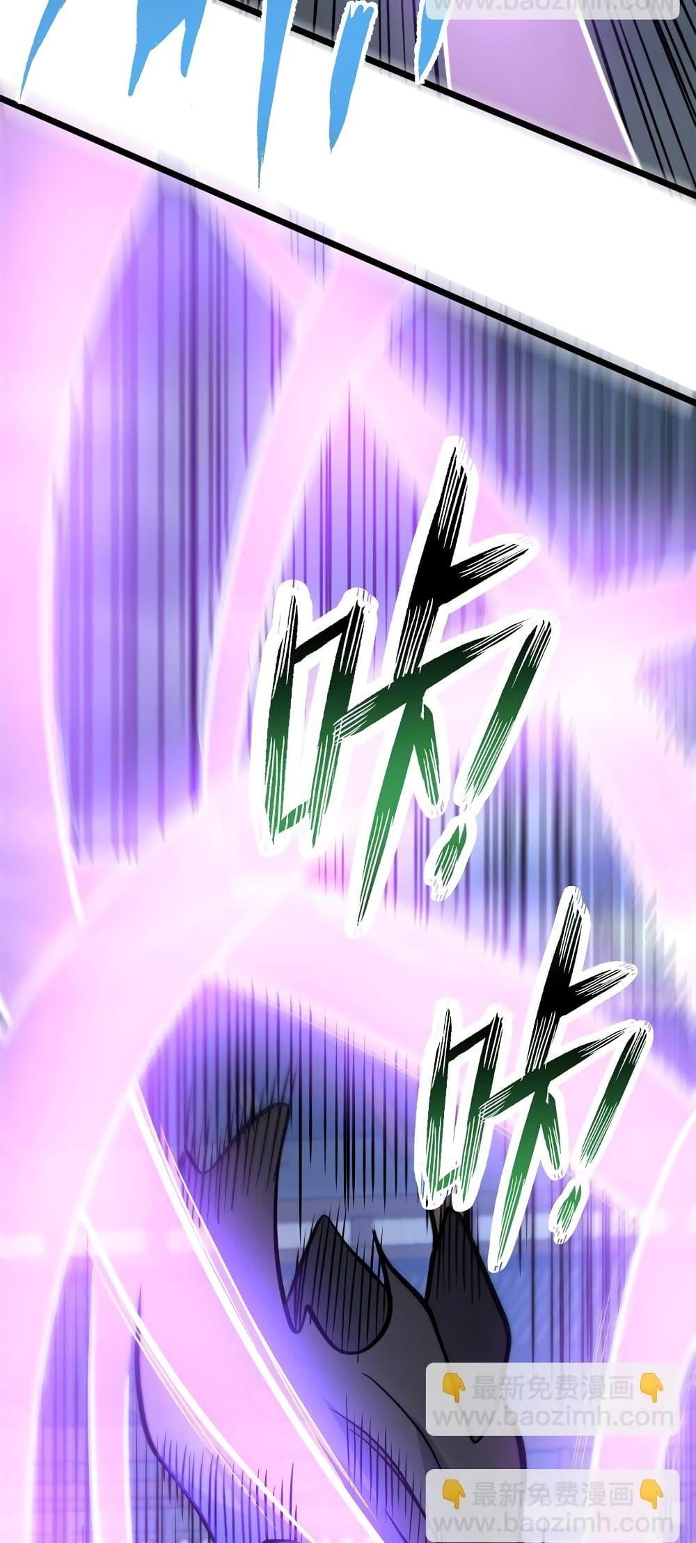 Manga-lc-com อ่านมังงะ อ่านการ์ตูน ออนไลน์ ฟรี TheBestMedica ตอนที่ 1 2 3 4 5 6 7 8 9 10 11 12 13 14 ฟรี ไม่มีโฆษณา Manga-lc - อ่าน มังงะ อ่าน การ์ตูน ออนไลน์ อ่านมังงะ ฟรี