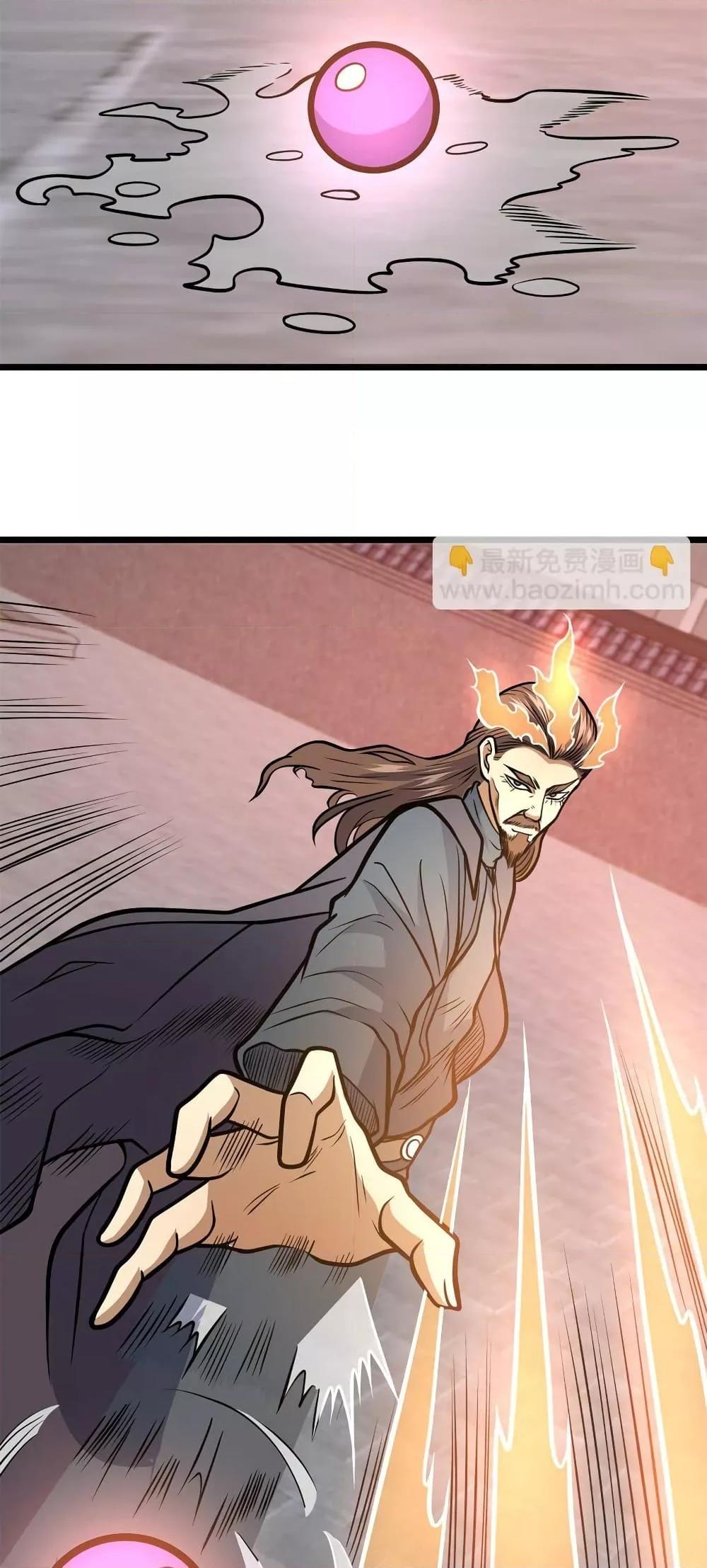 Manga-lc-com อ่านมังงะ อ่านการ์ตูน ออนไลน์ ฟรี TheBestMedica ตอนที่ 1 2 3 4 5 6 7 8 9 10 11 12 13 14 ฟรี ไม่มีโฆษณา Manga-lc - อ่าน มังงะ อ่าน การ์ตูน ออนไลน์ อ่านมังงะ ฟรี