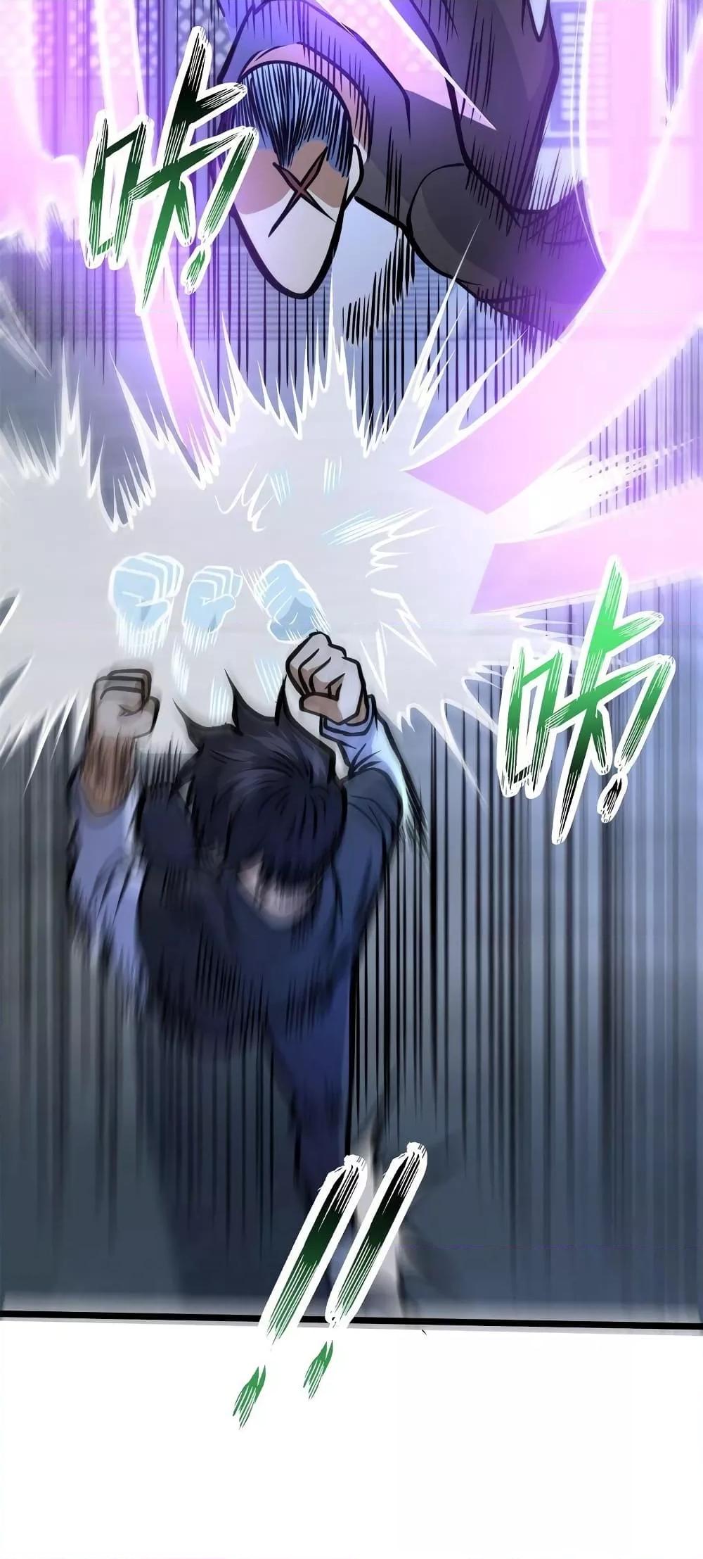 Manga-lc-com อ่านมังงะ อ่านการ์ตูน ออนไลน์ ฟรี TheBestMedica ตอนที่ 1 2 3 4 5 6 7 8 9 10 11 12 13 14 ฟรี ไม่มีโฆษณา Manga-lc - อ่าน มังงะ อ่าน การ์ตูน ออนไลน์ อ่านมังงะ ฟรี