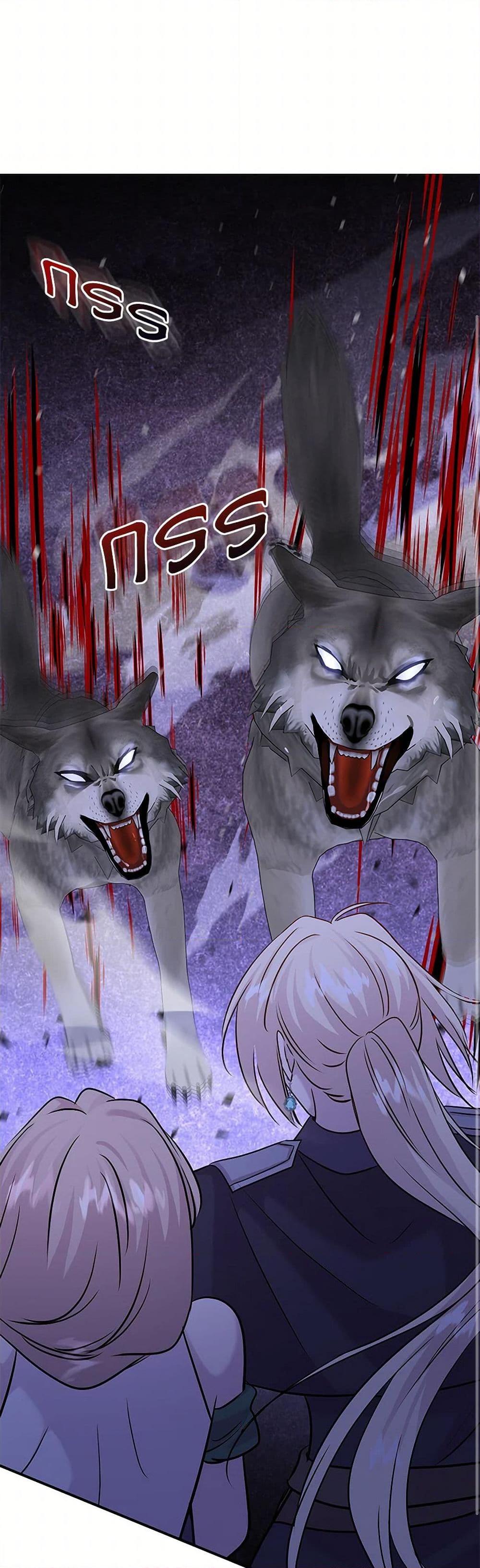 Manga-lc-com อ่านมังงะ อ่านการ์ตูน ออนไลน์ ฟรี Marriage and Sword ตอนที่ 1 2 3 4 5 6 7 8 9 10 11 12 13 14 ฟรี ไม่มีโฆษณา Manga-lc - อ่าน มังงะ อ่าน การ์ตูน ออนไลน์ อ่านมังงะ ฟรี