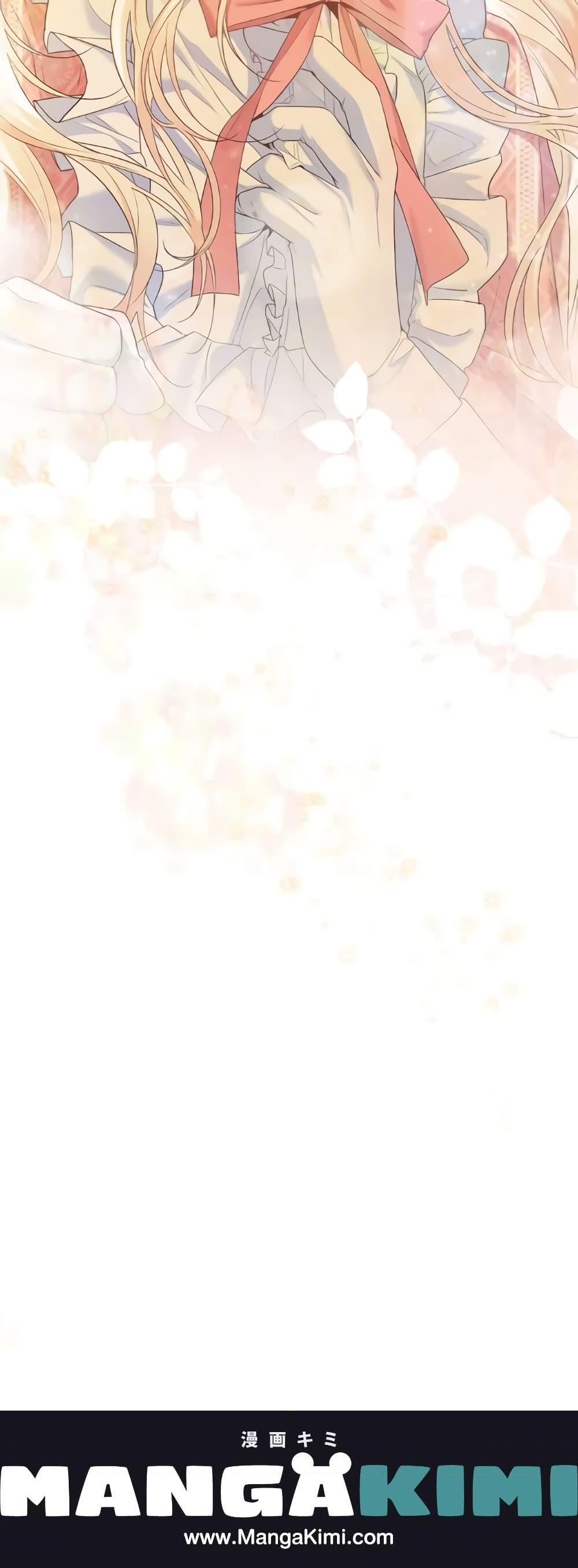 Manga-lc-com อ่านมังงะ อ่านการ์ตูน ออนไลน์ ฟรี Lady Crystal is a Man ตอนที่ 1 2 3 4 5 6 7 8 9 10 11 12 13 14 ฟรี ไม่มีโฆษณา Manga-lc - อ่าน มังงะ อ่าน การ์ตูน ออนไลน์ อ่านมังงะ ฟรี