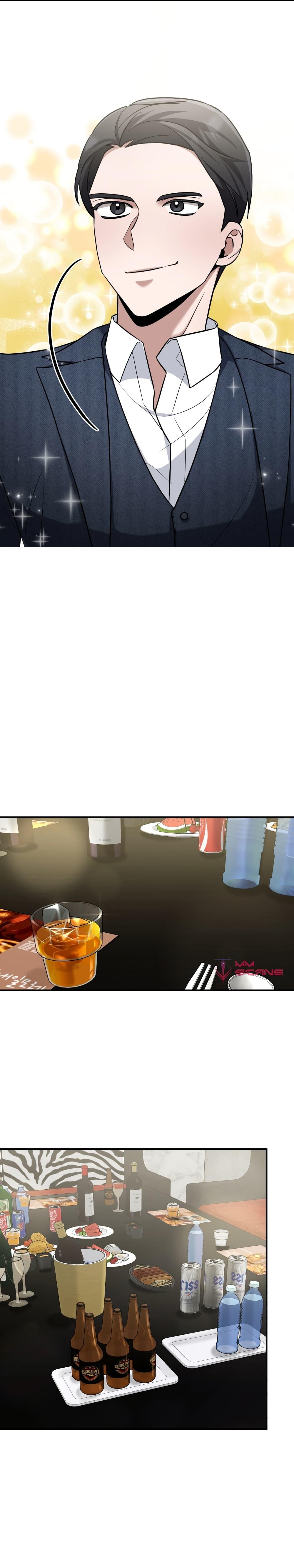 Manga-lc-com อ่านมังงะ อ่านการ์ตูน ออนไลน์ ฟรี I Became a Top Actor Just by Reading Books ตอนที่ 1 2 3 4 5 6 7 8 9 10 11 12 13 14 ฟรี ไม่มีโฆษณา Manga-lc - อ่าน มังงะ อ่าน การ์ตูน ออนไลน์ อ่านมังงะ ฟรี