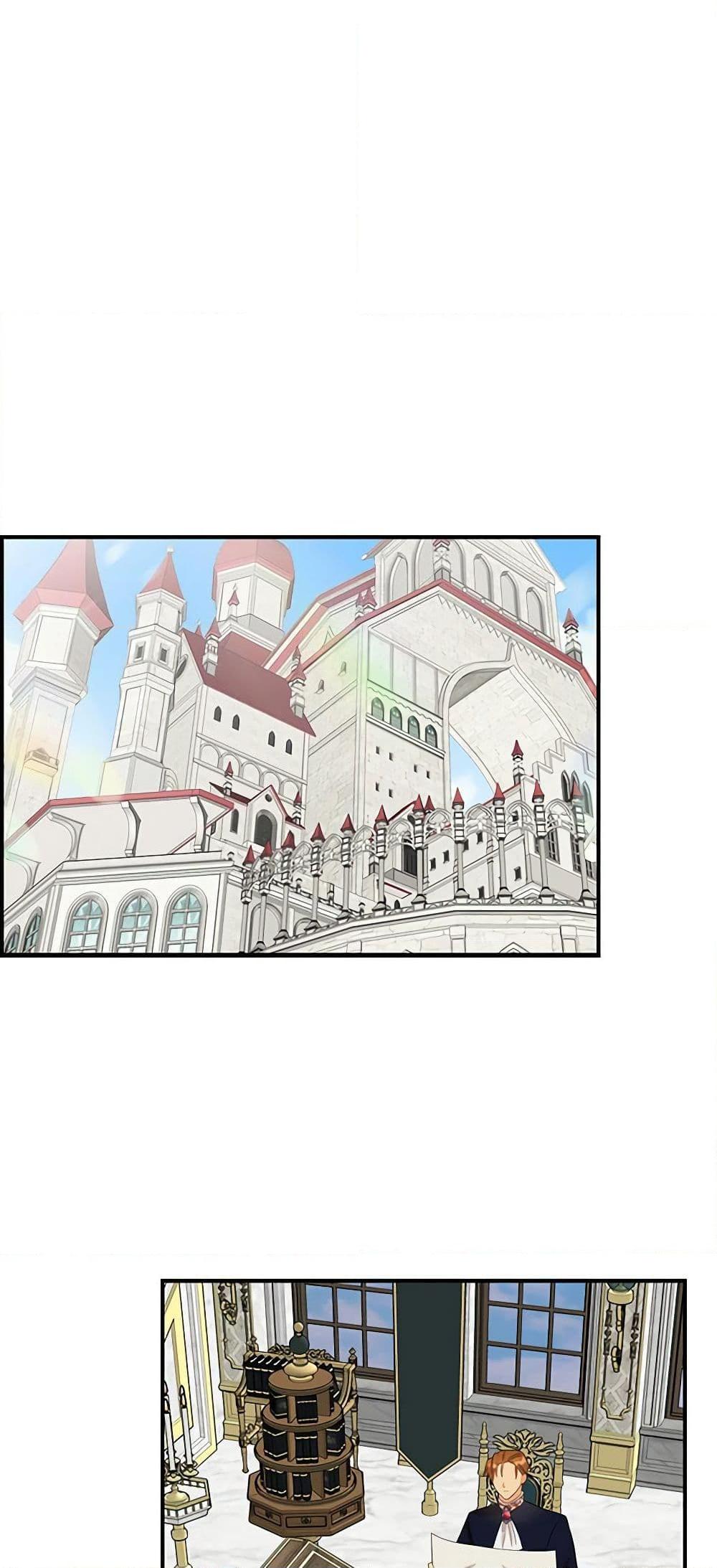 Manga-lc-com อ่านมังงะ อ่านการ์ตูน ออนไลน์ ฟรี I Became the Villain’s Mother ตอนที่ 1 2 3 4 5 6 7 8 9 10 11 12 13 14 ฟรี ไม่มีโฆษณา Manga-lc - อ่าน มังงะ อ่าน การ์ตูน ออนไลน์ อ่านมังงะ ฟรี