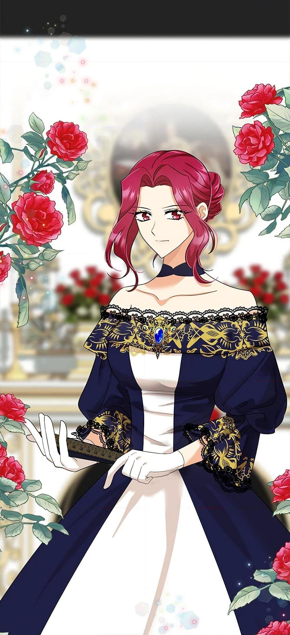 Manga-lc-com อ่านมังงะ อ่านการ์ตูน ออนไลน์ ฟรี I Became the Villain’s Mother ตอนที่ 1 2 3 4 5 6 7 8 9 10 11 12 13 14 ฟรี ไม่มีโฆษณา Manga-lc - อ่าน มังงะ อ่าน การ์ตูน ออนไลน์ อ่านมังงะ ฟรี