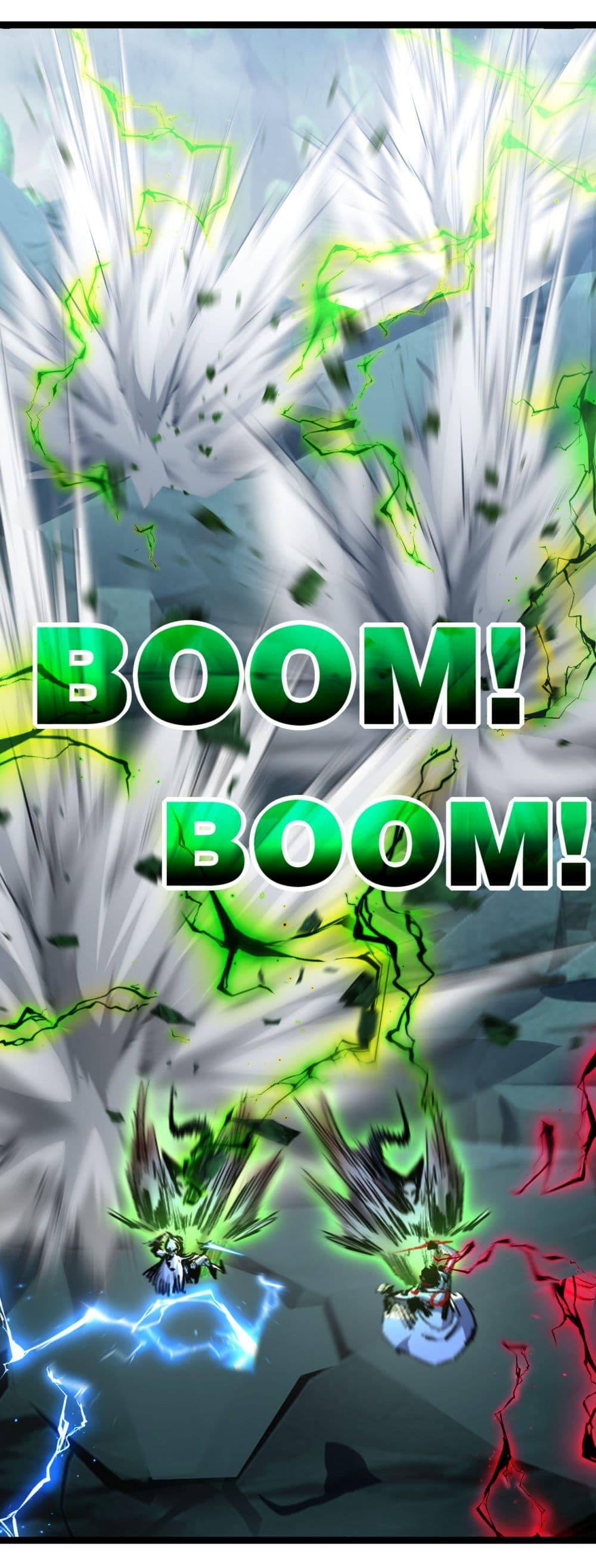 Manga-lc-com อ่านมังงะ อ่านการ์ตูน ออนไลน์ ฟรี I’m The Boss in Magic Moon ตอนที่ 1 2 3 4 5 6 7 8 9 10 11 12 13 14 ฟรี ไม่มีโฆษณา Manga-lc - อ่าน มังงะ อ่าน การ์ตูน ออนไลน์ อ่านมังงะ ฟรี