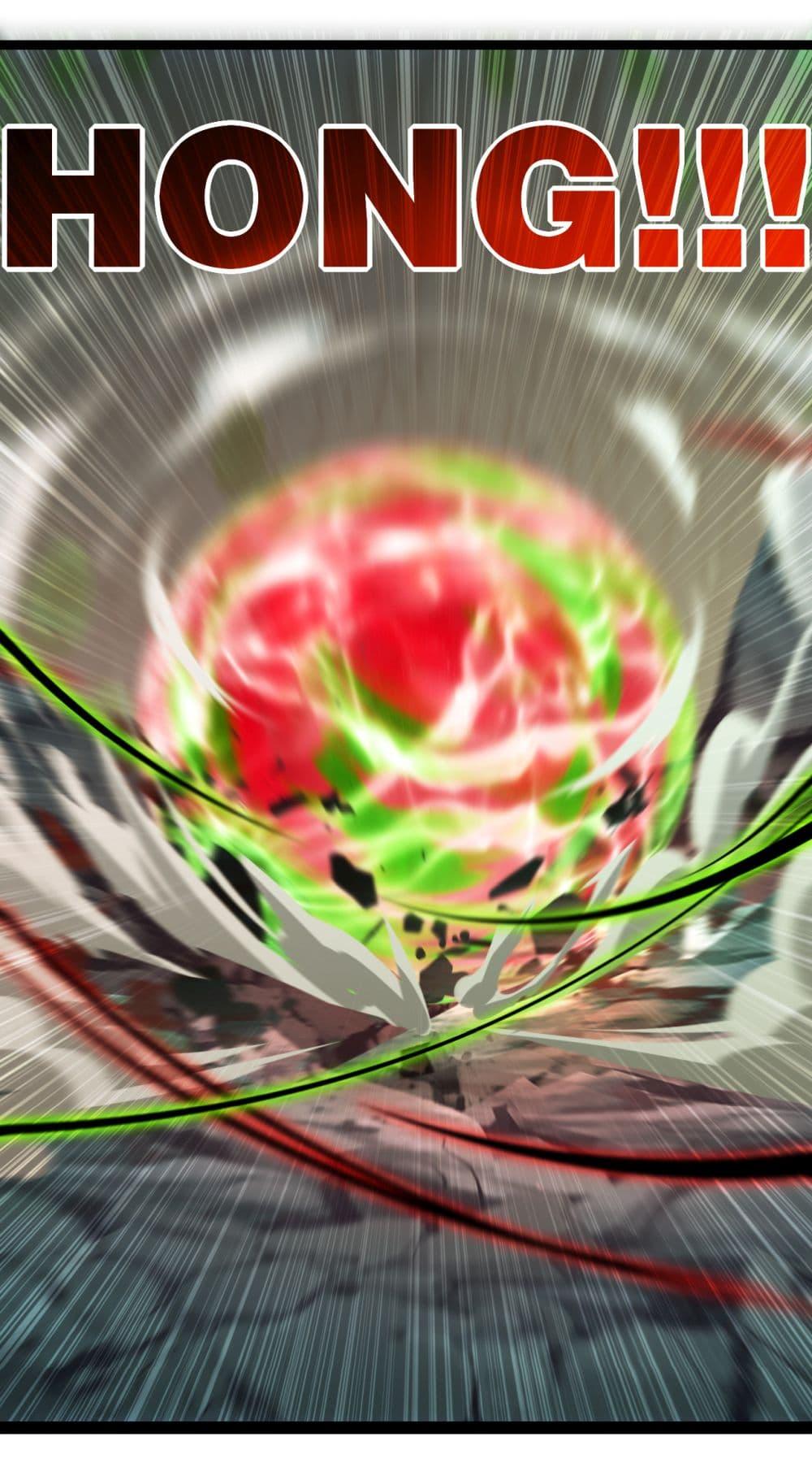 Manga-lc-com อ่านมังงะ อ่านการ์ตูน ออนไลน์ ฟรี I’m The Boss in Magic Moon ตอนที่ 1 2 3 4 5 6 7 8 9 10 11 12 13 14 ฟรี ไม่มีโฆษณา Manga-lc - อ่าน มังงะ อ่าน การ์ตูน ออนไลน์ อ่านมังงะ ฟรี