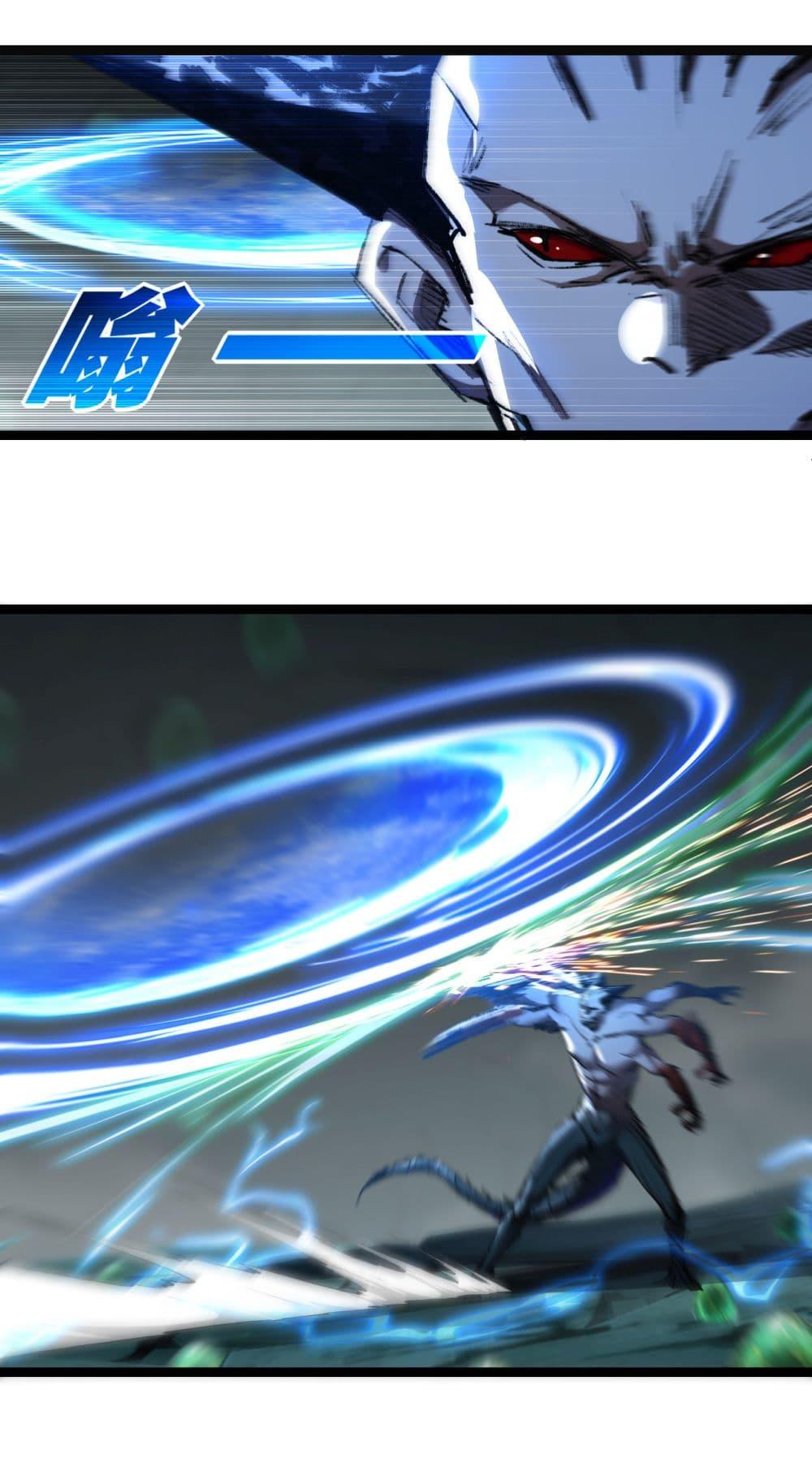 Manga-lc-com อ่านมังงะ อ่านการ์ตูน ออนไลน์ ฟรี I’m The Boss in Magic Moon ตอนที่ 1 2 3 4 5 6 7 8 9 10 11 12 13 14 ฟรี ไม่มีโฆษณา Manga-lc - อ่าน มังงะ อ่าน การ์ตูน ออนไลน์ อ่านมังงะ ฟรี