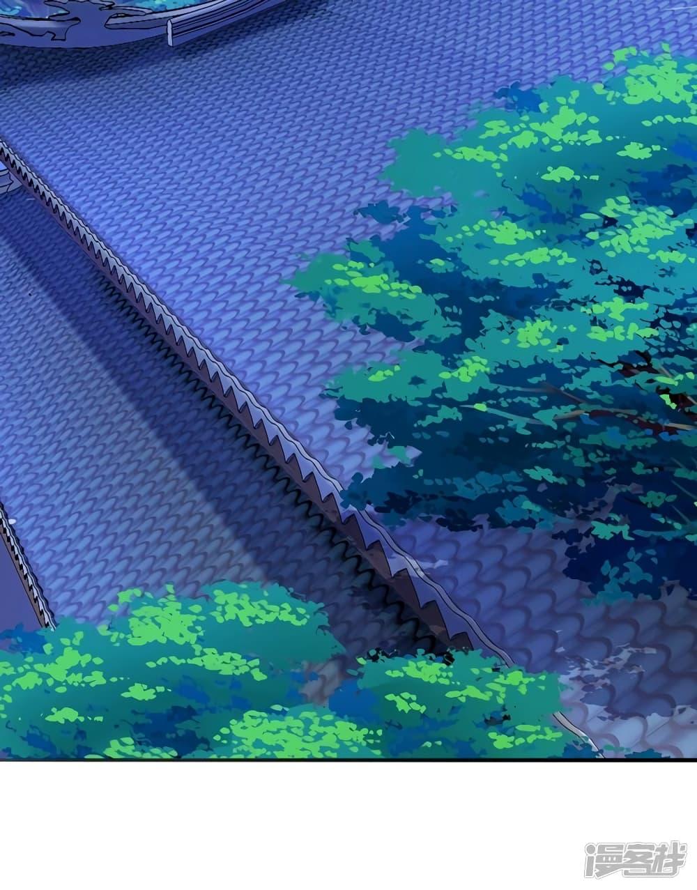 Manga-lc-com อ่านมังงะ อ่านการ์ตูน ออนไลน์ ฟรี Spirit Sword Sovereign ตอนที่ 1 2 3 4 5 6 7 8 9 10 11 12 13 14 ฟรี ไม่มีโฆษณา Manga-lc - อ่าน มังงะ อ่าน การ์ตูน ออนไลน์ อ่านมังงะ ฟรี