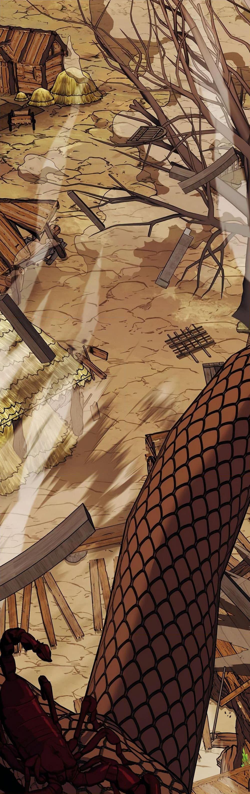 Manga-lc-com อ่านมังงะ อ่านการ์ตูน ออนไลน์ ฟรี I’ll Raise You Well in This Life, Your Majesty! ตอนที่ 1 2 3 4 5 6 7 8 9 10 11 12 13 14 ฟรี ไม่มีโฆษณา Manga-lc - อ่าน มังงะ อ่าน การ์ตูน ออนไลน์ อ่านมังงะ ฟรี