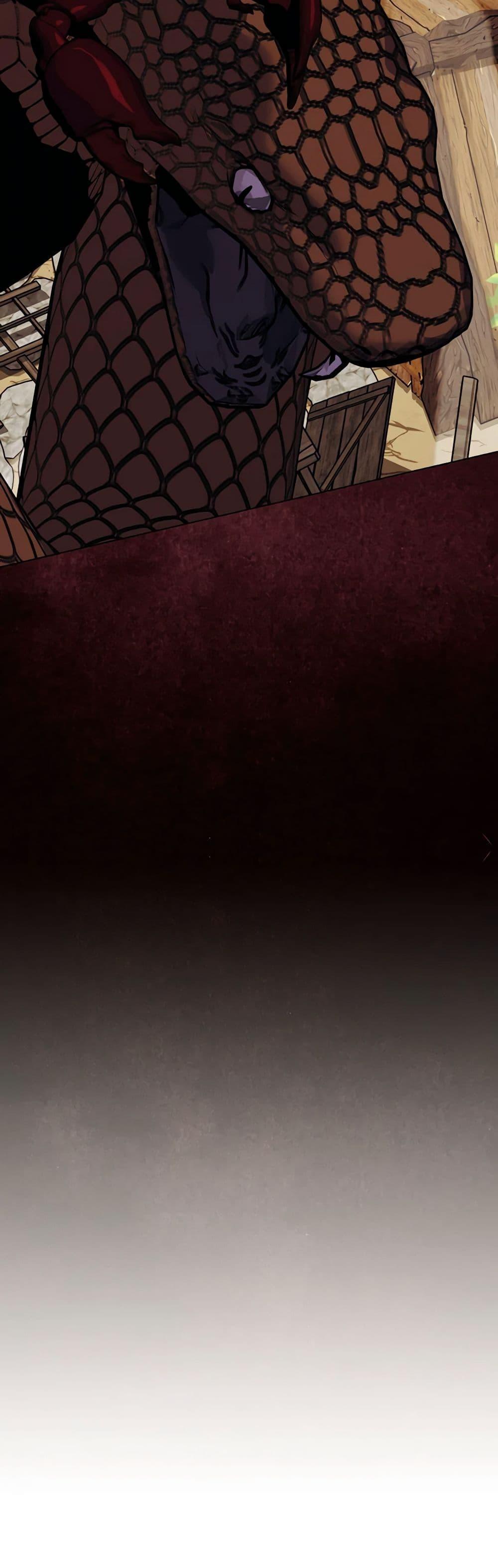 Manga-lc-com อ่านมังงะ อ่านการ์ตูน ออนไลน์ ฟรี I’ll Raise You Well in This Life, Your Majesty! ตอนที่ 1 2 3 4 5 6 7 8 9 10 11 12 13 14 ฟรี ไม่มีโฆษณา Manga-lc - อ่าน มังงะ อ่าน การ์ตูน ออนไลน์ อ่านมังงะ ฟรี