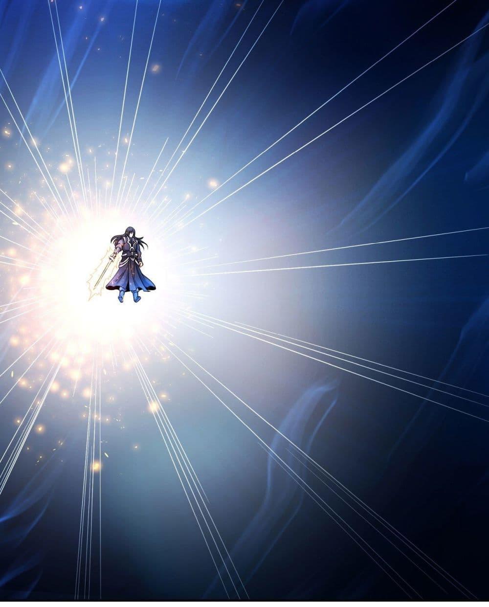 Manga-lc-com อ่านมังงะ อ่านการ์ตูน ออนไลน์ ฟรี God of Martial Arts ตอนที่ 1 2 3 4 5 6 7 8 9 10 11 12 13 14 ฟรี ไม่มีโฆษณา Manga-lc - อ่าน มังงะ อ่าน การ์ตูน ออนไลน์ อ่านมังงะ ฟรี