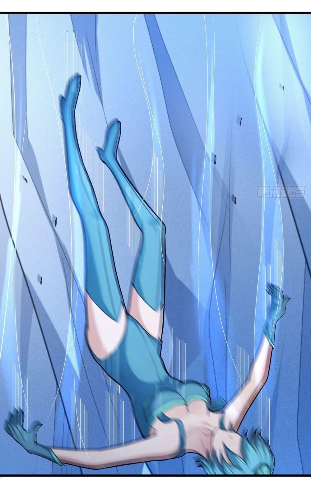 Manga-lc-com อ่านมังงะ อ่านการ์ตูน ออนไลน์ ฟรี God of Martial Arts ตอนที่ 1 2 3 4 5 6 7 8 9 10 11 12 13 14 ฟรี ไม่มีโฆษณา Manga-lc - อ่าน มังงะ อ่าน การ์ตูน ออนไลน์ อ่านมังงะ ฟรี