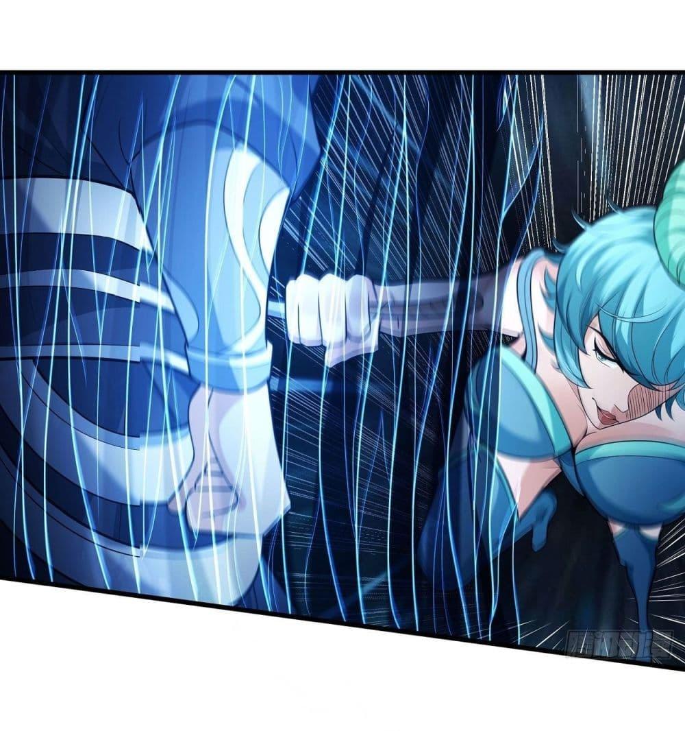 Manga-lc-com อ่านมังงะ อ่านการ์ตูน ออนไลน์ ฟรี God of Martial Arts ตอนที่ 1 2 3 4 5 6 7 8 9 10 11 12 13 14 ฟรี ไม่มีโฆษณา Manga-lc - อ่าน มังงะ อ่าน การ์ตูน ออนไลน์ อ่านมังงะ ฟรี