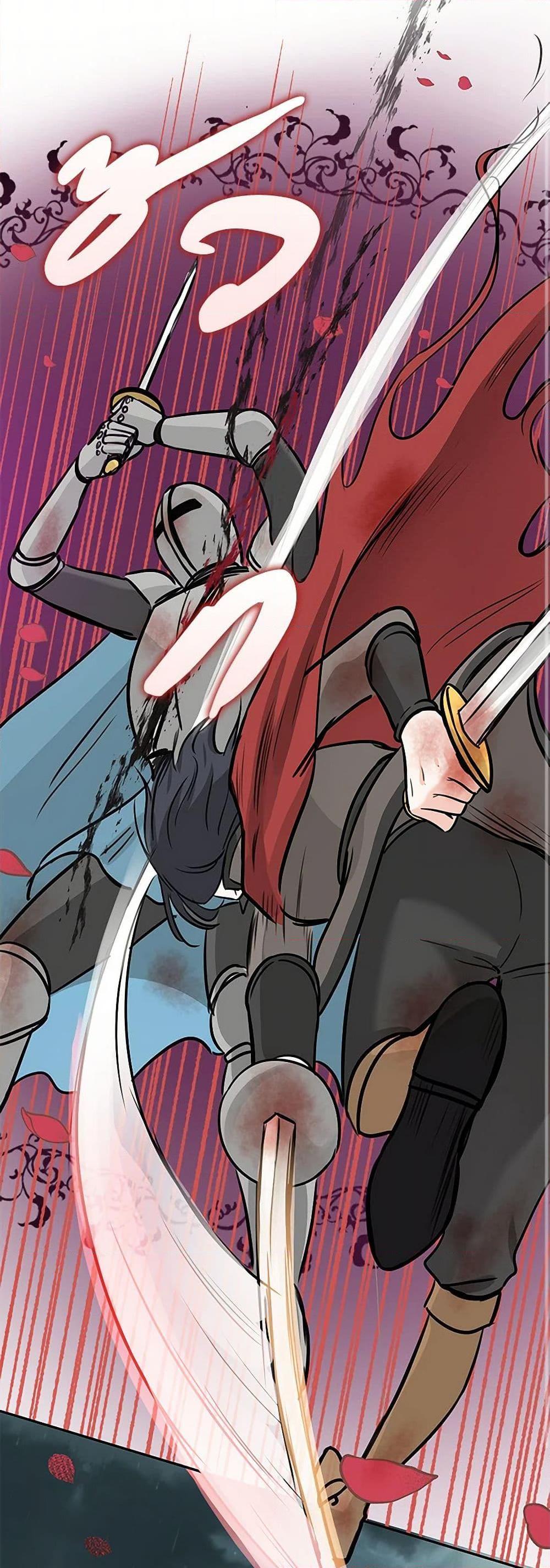 Manga-lc-com อ่านมังงะ อ่านการ์ตูน ออนไลน์ ฟรี Marriage and Sword ตอนที่ 1 2 3 4 5 6 7 8 9 10 11 12 13 14 ฟรี ไม่มีโฆษณา Manga-lc - อ่าน มังงะ อ่าน การ์ตูน ออนไลน์ อ่านมังงะ ฟรี