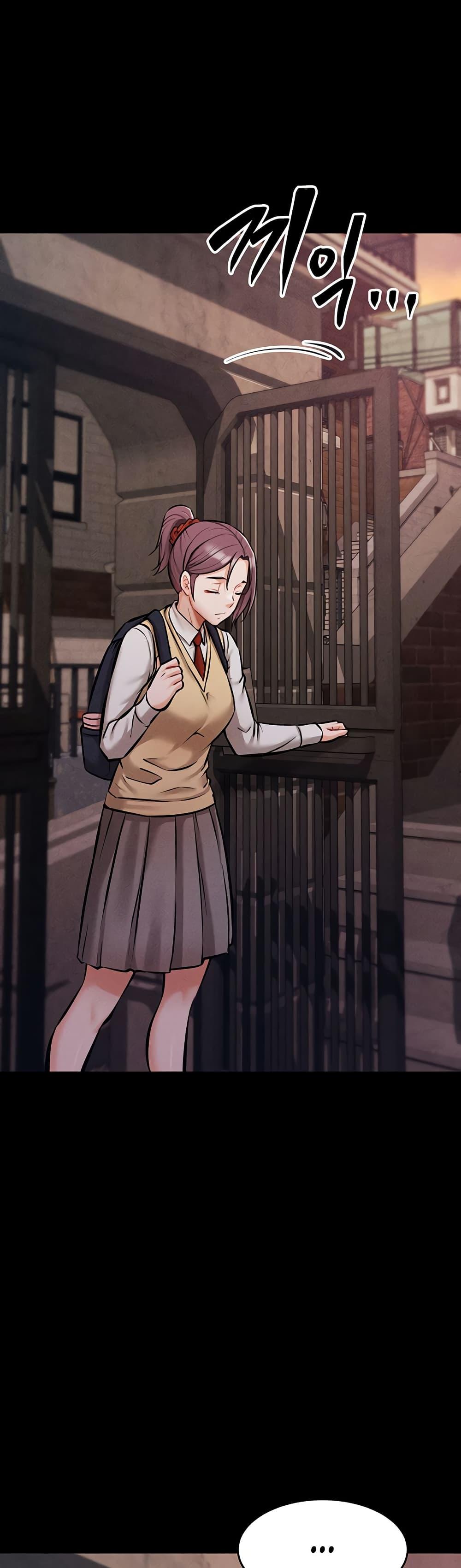 Doujin-Lc- อ่าน โดจิน มังฮวา เกาหลี ญี่ปุ่น จีน แปลไทย Athletes Village The Trap ตอนที่ 1 2 3 4 5 6 7 8 9 10 11 12 13 14 ฟรี ไม่มีโฆษณา อ่าน โดจิน Manhwa เกาหลี ญี่ปุ่น จีน เรามีครบ คัดมาให้เน้นๆ โดจิน 18+ รับประกันความฟินโดย  Doujin Lc