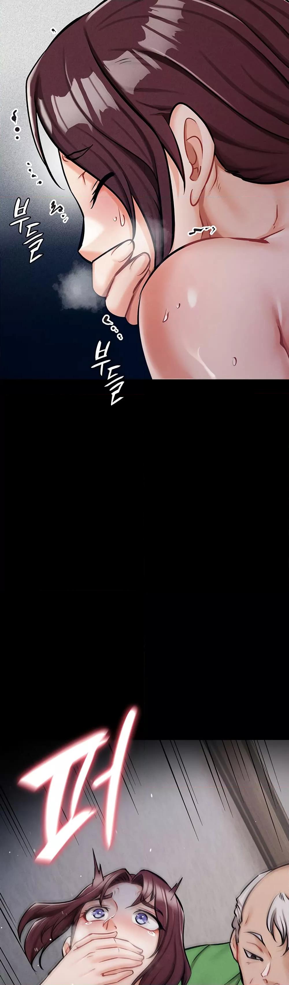 Doujin-Lc- อ่าน โดจิน มังฮวา เกาหลี ญี่ปุ่น จีน แปลไทย Athletes Village The Trap ตอนที่ 1 2 3 4 5 6 7 8 9 10 11 12 13 14 ฟรี ไม่มีโฆษณา อ่าน โดจิน Manhwa เกาหลี ญี่ปุ่น จีน เรามีครบ คัดมาให้เน้นๆ โดจิน 18+ รับประกันความฟินโดย  Doujin Lc