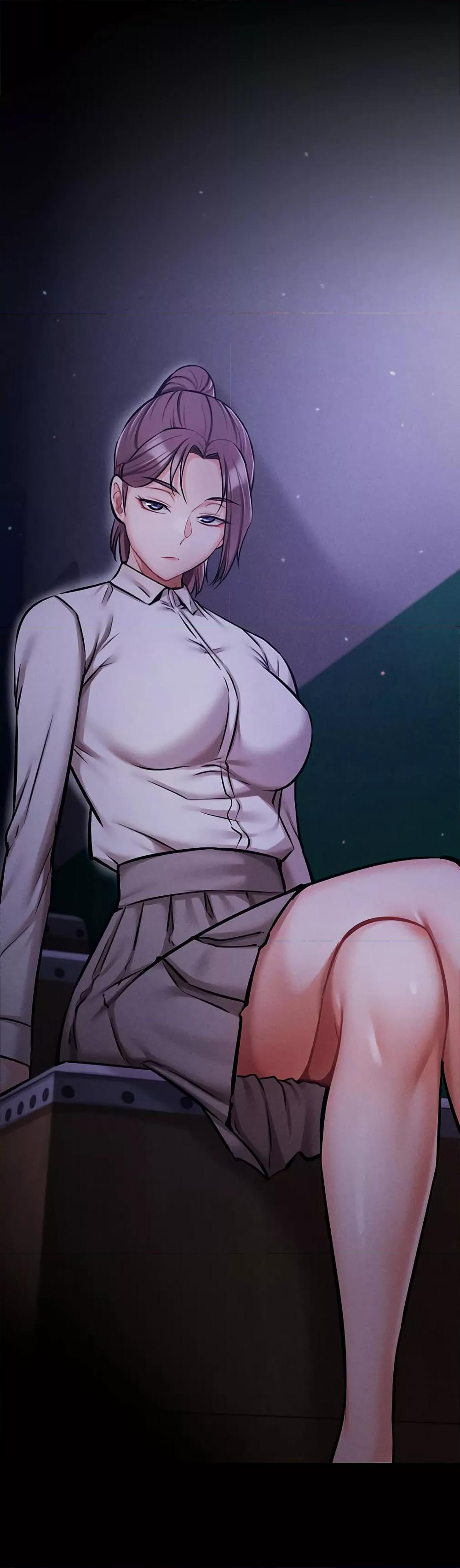 Doujin-Lc- อ่าน โดจิน มังฮวา เกาหลี ญี่ปุ่น จีน แปลไทย Athletes Village The Trap ตอนที่ 1 2 3 4 5 6 7 8 9 10 11 12 13 14 ฟรี ไม่มีโฆษณา อ่าน โดจิน Manhwa เกาหลี ญี่ปุ่น จีน เรามีครบ คัดมาให้เน้นๆ โดจิน 18+ รับประกันความฟินโดย  Doujin Lc