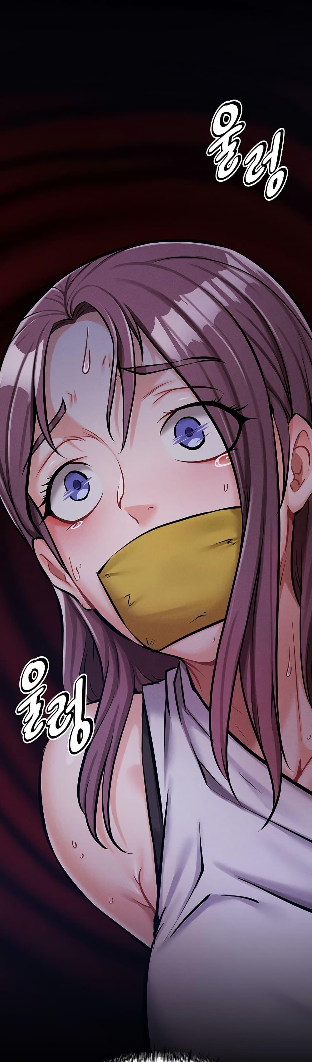Doujin-Lc- อ่าน โดจิน มังฮวา เกาหลี ญี่ปุ่น จีน แปลไทย Athletes Village The Trap ตอนที่ 1 2 3 4 5 6 7 8 9 10 11 12 13 14 ฟรี ไม่มีโฆษณา อ่าน โดจิน Manhwa เกาหลี ญี่ปุ่น จีน เรามีครบ คัดมาให้เน้นๆ โดจิน 18+ รับประกันความฟินโดย  Doujin Lc