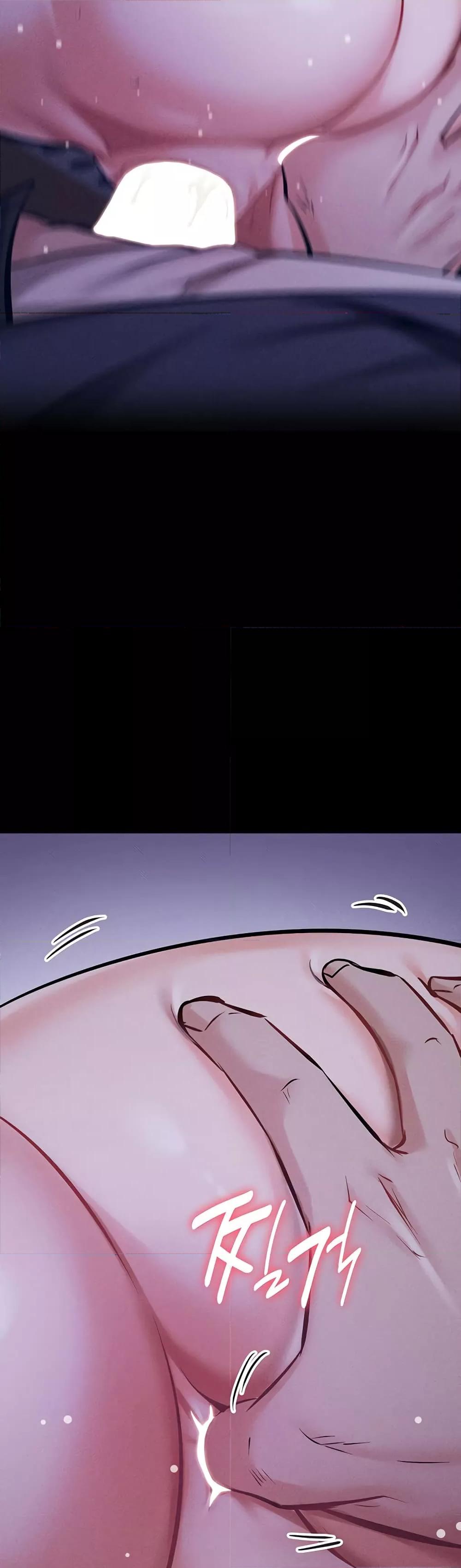 Doujin-Lc- อ่าน โดจิน มังฮวา เกาหลี ญี่ปุ่น จีน แปลไทย Athletes Village The Trap ตอนที่ 1 2 3 4 5 6 7 8 9 10 11 12 13 14 ฟรี ไม่มีโฆษณา อ่าน โดจิน Manhwa เกาหลี ญี่ปุ่น จีน เรามีครบ คัดมาให้เน้นๆ โดจิน 18+ รับประกันความฟินโดย  Doujin Lc