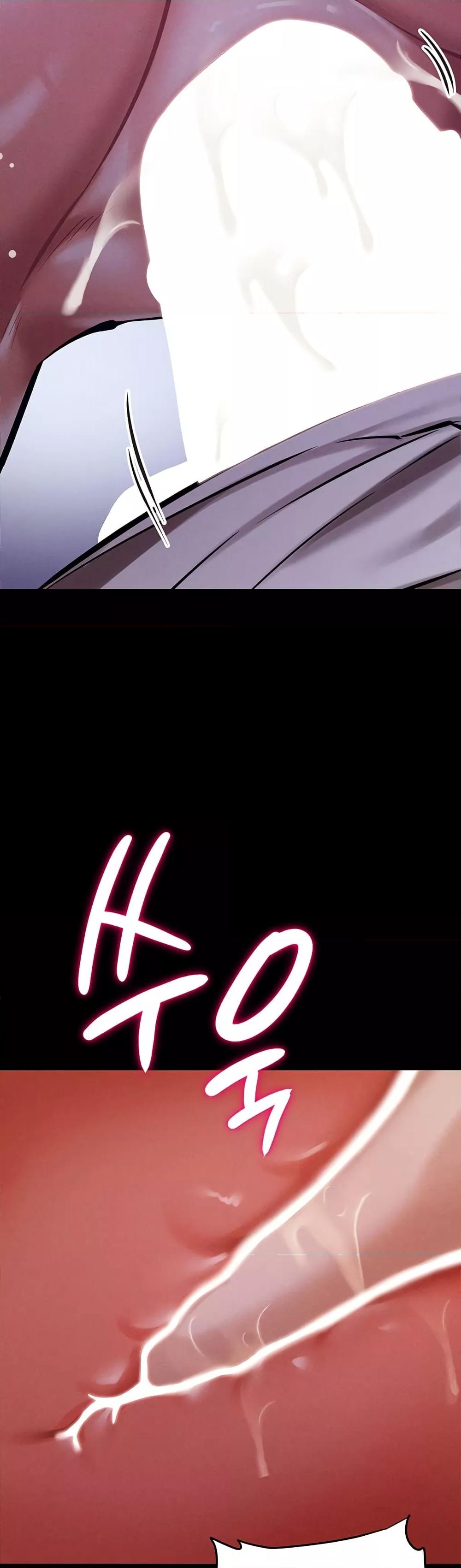 Doujin-Lc- อ่าน โดจิน มังฮวา เกาหลี ญี่ปุ่น จีน แปลไทย Athletes Village The Trap ตอนที่ 1 2 3 4 5 6 7 8 9 10 11 12 13 14 ฟรี ไม่มีโฆษณา อ่าน โดจิน Manhwa เกาหลี ญี่ปุ่น จีน เรามีครบ คัดมาให้เน้นๆ โดจิน 18+ รับประกันความฟินโดย  Doujin Lc