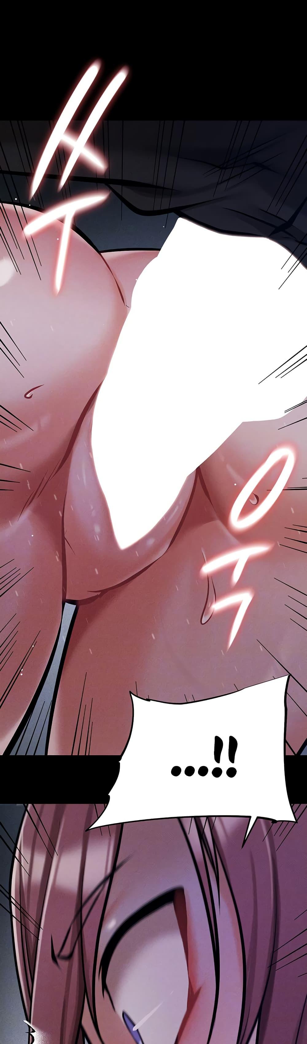 Doujin-Lc- อ่าน โดจิน มังฮวา เกาหลี ญี่ปุ่น จีน แปลไทย Athletes Village The Trap ตอนที่ 1 2 3 4 5 6 7 8 9 10 11 12 13 14 ฟรี ไม่มีโฆษณา อ่าน โดจิน Manhwa เกาหลี ญี่ปุ่น จีน เรามีครบ คัดมาให้เน้นๆ โดจิน 18+ รับประกันความฟินโดย  Doujin Lc