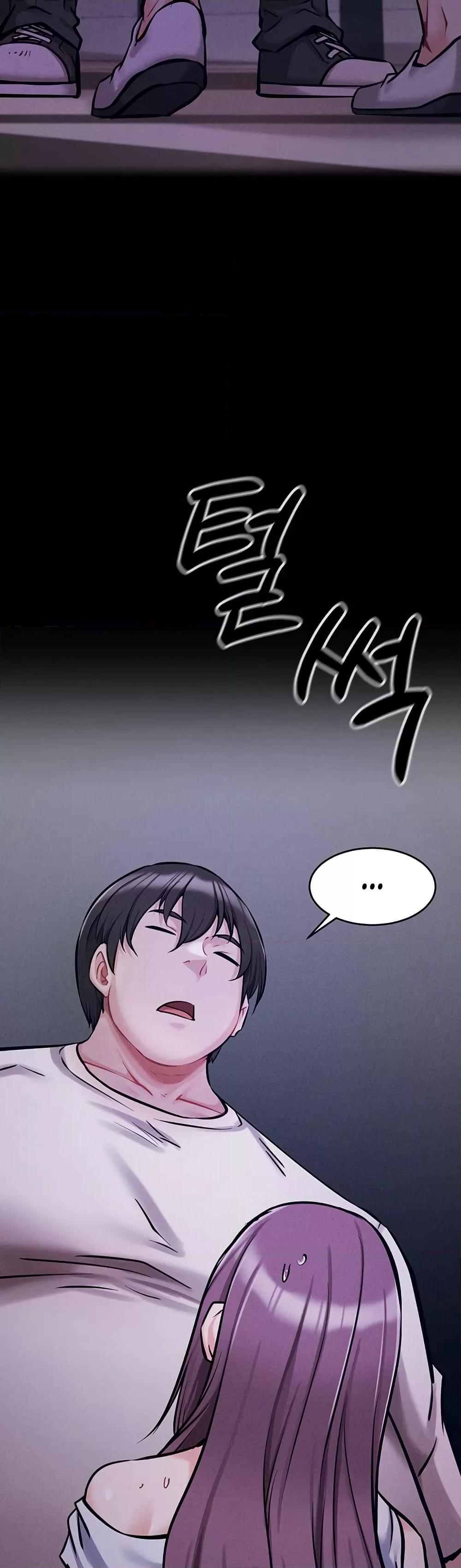 Doujin-Lc- อ่าน โดจิน มังฮวา เกาหลี ญี่ปุ่น จีน แปลไทย Athletes Village The Trap ตอนที่ 1 2 3 4 5 6 7 8 9 10 11 12 13 14 ฟรี ไม่มีโฆษณา อ่าน โดจิน Manhwa เกาหลี ญี่ปุ่น จีน เรามีครบ คัดมาให้เน้นๆ โดจิน 18+ รับประกันความฟินโดย  Doujin Lc