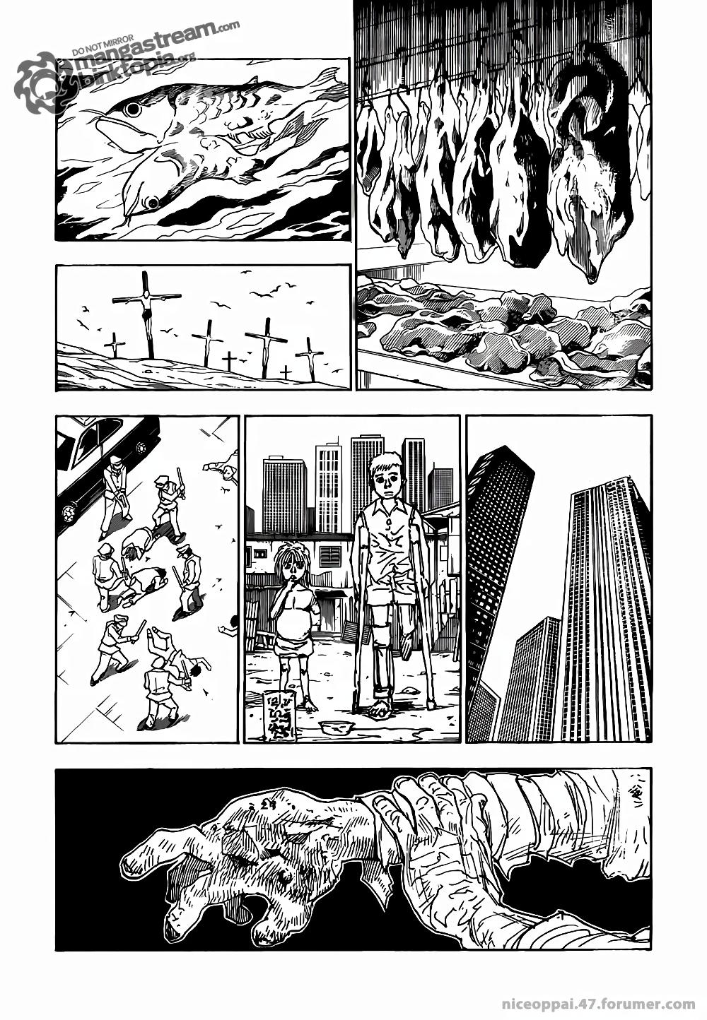 Manga-lc-com อ่านมังงะ อ่านการ์ตูน ออนไลน์ ฟรี Hunter X Hunter ตอนที่ 1 2 3 4 5 6 7 8 9 10 11 12 13 14 ฟรี ไม่มีโฆษณา Manga-lc - อ่าน มังงะ อ่าน การ์ตูน ออนไลน์ อ่านมังงะ ฟรี