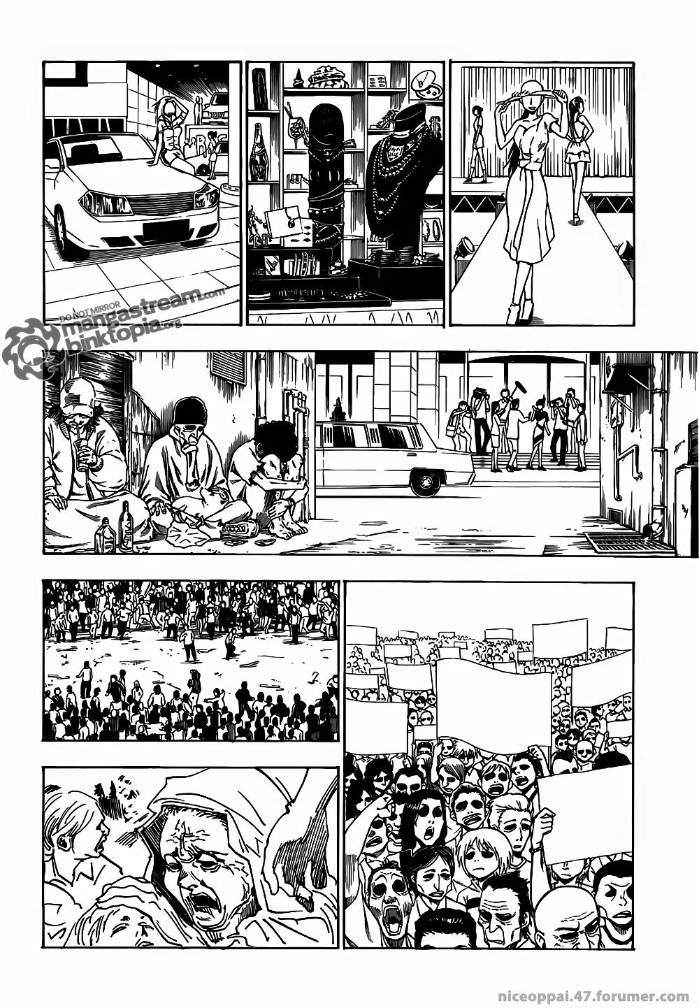 Manga-lc-com อ่านมังงะ อ่านการ์ตูน ออนไลน์ ฟรี Hunter X Hunter ตอนที่ 1 2 3 4 5 6 7 8 9 10 11 12 13 14 ฟรี ไม่มีโฆษณา Manga-lc - อ่าน มังงะ อ่าน การ์ตูน ออนไลน์ อ่านมังงะ ฟรี