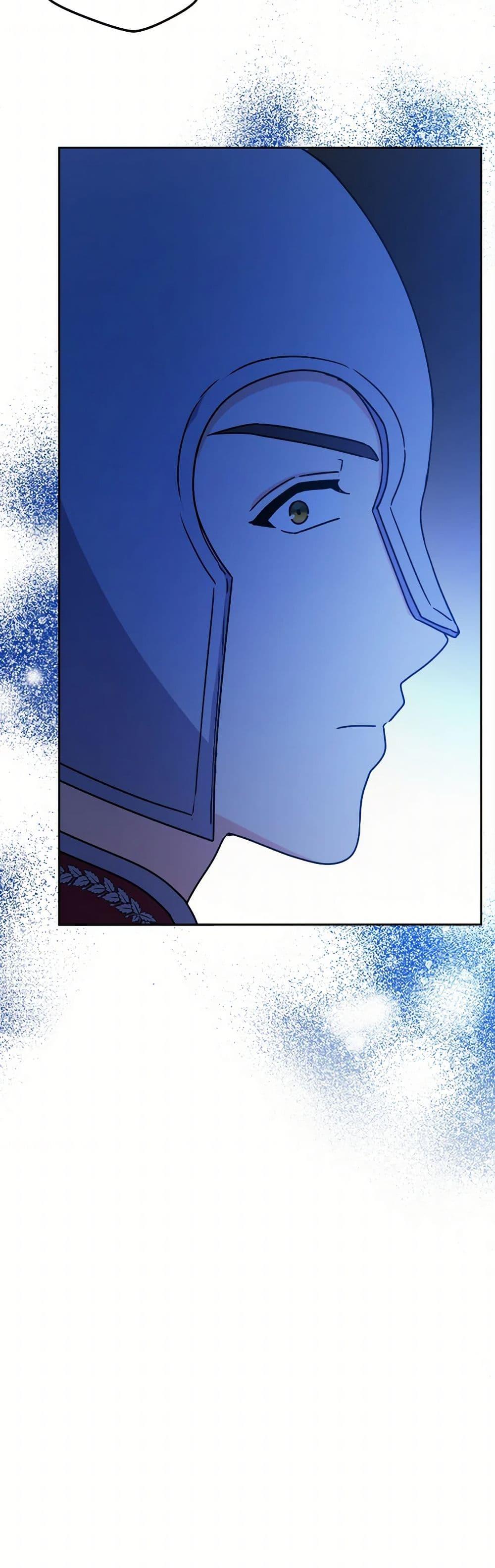 Manga-lc-com อ่านมังงะ อ่านการ์ตูน ออนไลน์ ฟรี From Maid to Queen ตอนที่ 1 2 3 4 5 6 7 8 9 10 11 12 13 14 ฟรี ไม่มีโฆษณา Manga-lc - อ่าน มังงะ อ่าน การ์ตูน ออนไลน์ อ่านมังงะ ฟรี