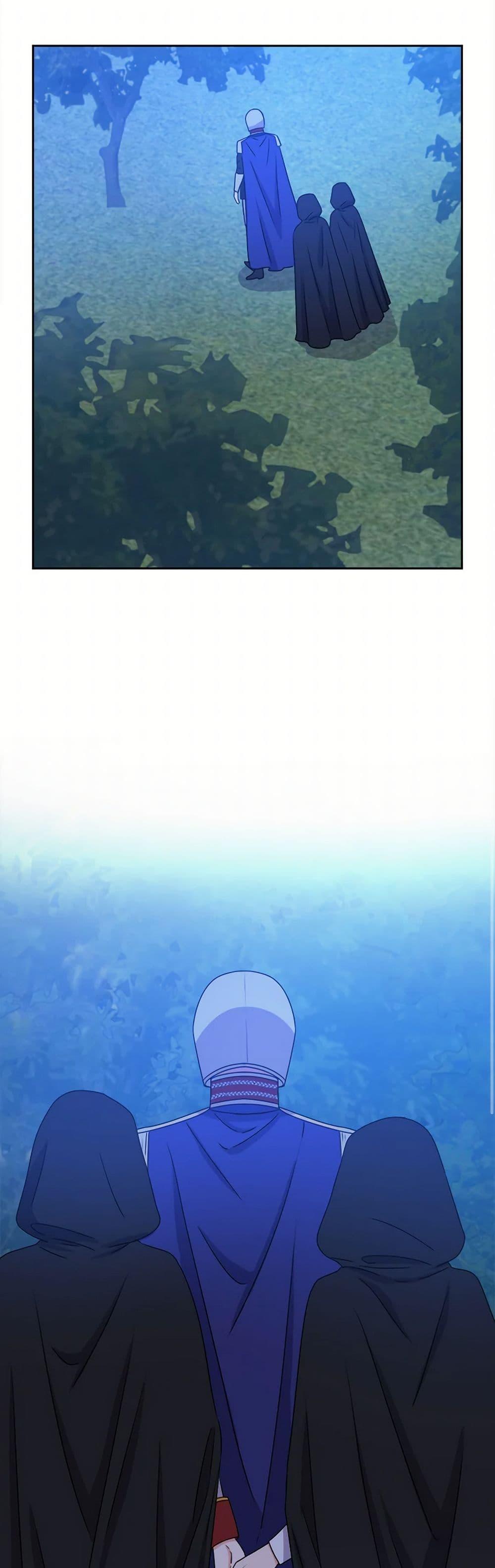 Manga-lc-com อ่านมังงะ อ่านการ์ตูน ออนไลน์ ฟรี From Maid to Queen ตอนที่ 1 2 3 4 5 6 7 8 9 10 11 12 13 14 ฟรี ไม่มีโฆษณา Manga-lc - อ่าน มังงะ อ่าน การ์ตูน ออนไลน์ อ่านมังงะ ฟรี