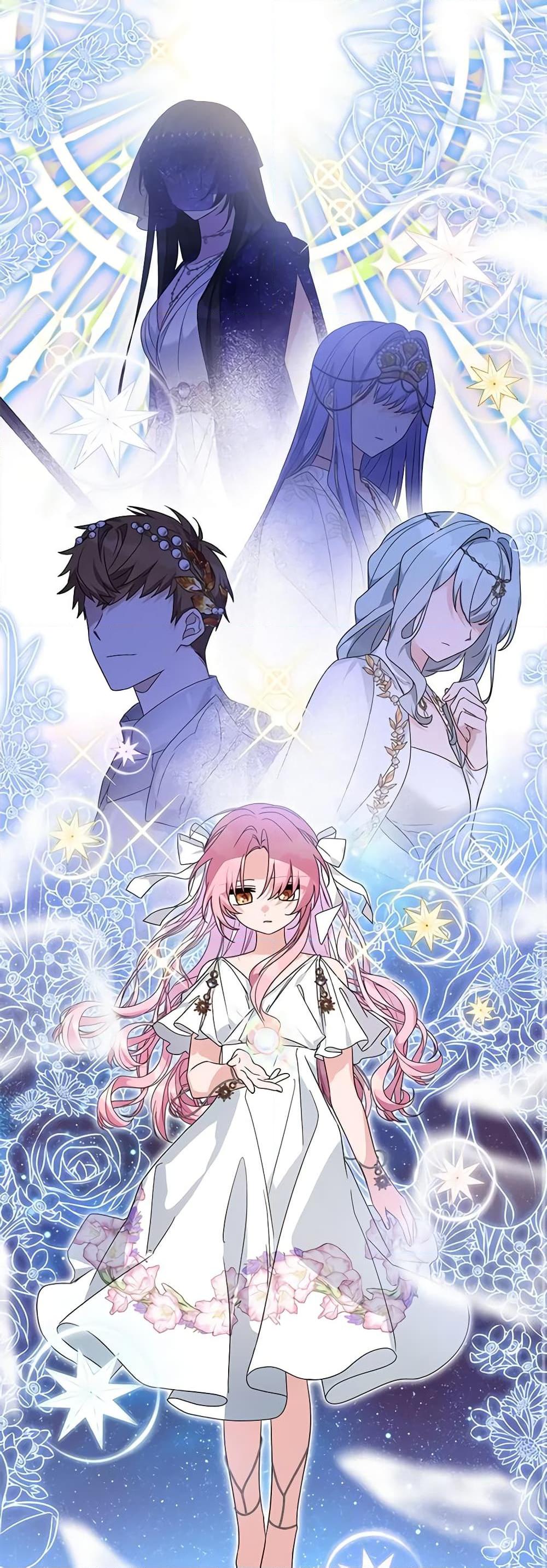 Manga-lc-com อ่านมังงะ อ่านการ์ตูน ออนไลน์ ฟรี The Youngest Daughter of the Villainous Duke ตอนที่ 1 2 3 4 5 6 7 8 9 10 11 12 13 14 ฟรี ไม่มีโฆษณา Manga-lc - อ่าน มังงะ อ่าน การ์ตูน ออนไลน์ อ่านมังงะ ฟรี