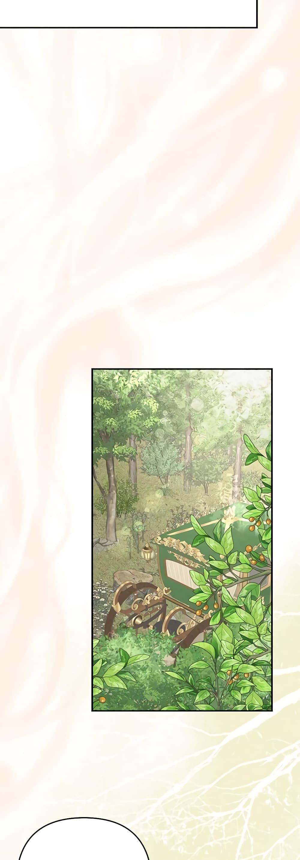 Manga-lc-com อ่านมังงะ อ่านการ์ตูน ออนไลน์ ฟรี The Youngest Daughter of the Villainous Duke ตอนที่ 1 2 3 4 5 6 7 8 9 10 11 12 13 14 ฟรี ไม่มีโฆษณา Manga-lc - อ่าน มังงะ อ่าน การ์ตูน ออนไลน์ อ่านมังงะ ฟรี