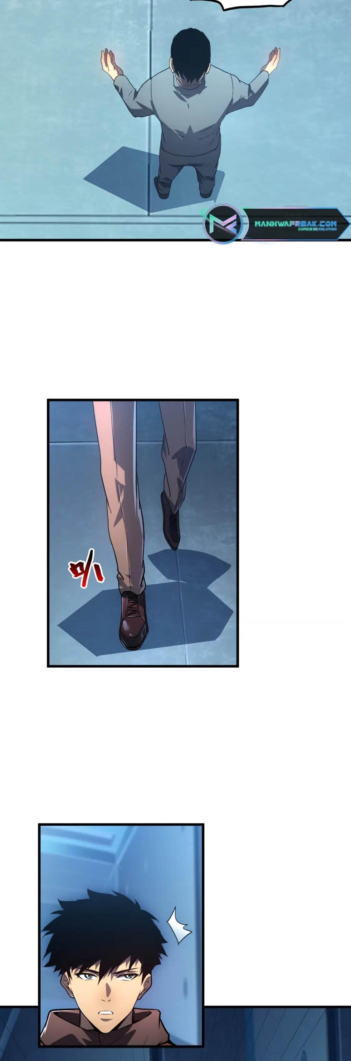 Manga-lc-com อ่านมังงะ อ่านการ์ตูน ออนไลน์ ฟรี Rise From The Rubble ตอนที่ 1 2 3 4 5 6 7 8 9 10 11 12 13 14 ฟรี ไม่มีโฆษณา Manga-lc - อ่าน มังงะ อ่าน การ์ตูน ออนไลน์ อ่านมังงะ ฟรี