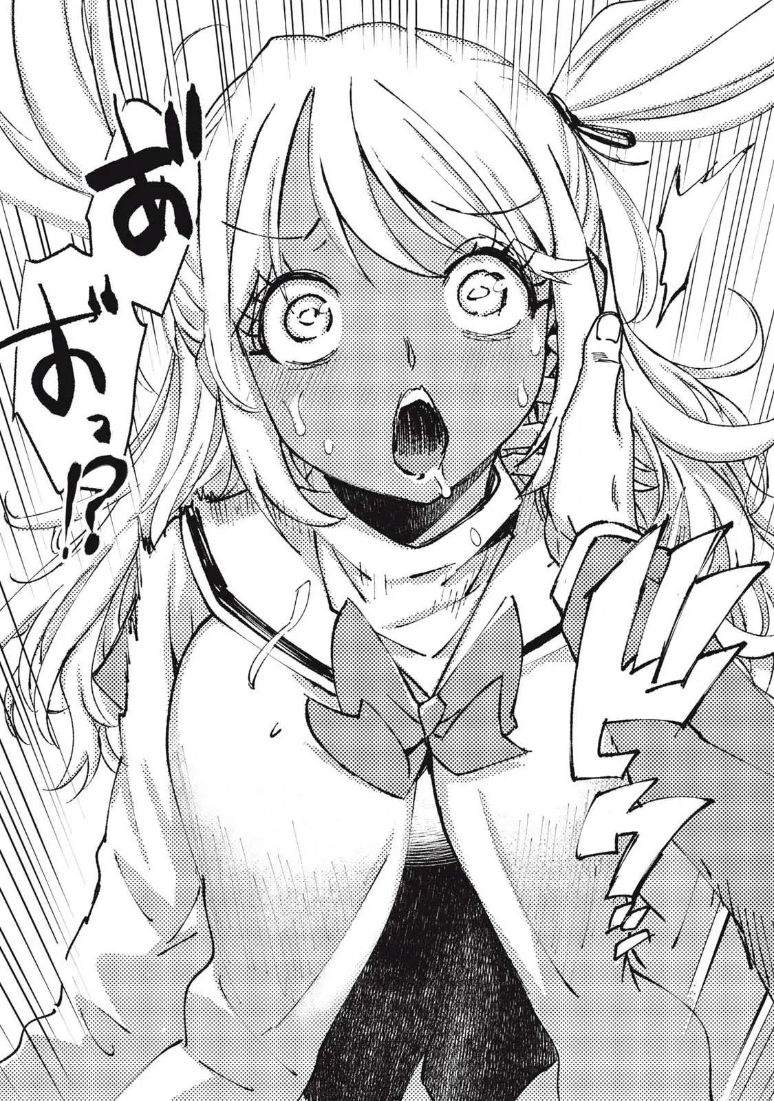 Manga-lc-com อ่านมังงะ อ่านการ์ตูน ออนไลน์ ฟรี Maokin～Joshikou Kyoushi No Ore No Kingyoku Ni Maou Ga Yadotta Ken～ ตอนที่ 1 2 3 4 5 6 7 8 9 10 11 12 13 14 ฟรี ไม่มีโฆษณา Manga-lc - อ่าน มังงะ อ่าน การ์ตูน ออนไลน์ อ่านมังงะ ฟรี