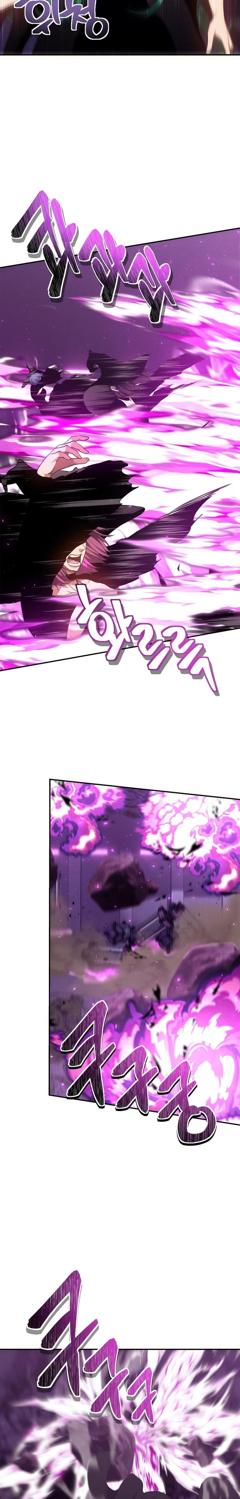 Manga-lc-com อ่านมังงะ อ่านการ์ตูน ออนไลน์ ฟรี Ranker Who Lives A Second Time ตอนที่ 1 2 3 4 5 6 7 8 9 10 11 12 13 14 ฟรี ไม่มีโฆษณา Manga-lc - อ่าน มังงะ อ่าน การ์ตูน ออนไลน์ อ่านมังงะ ฟรี