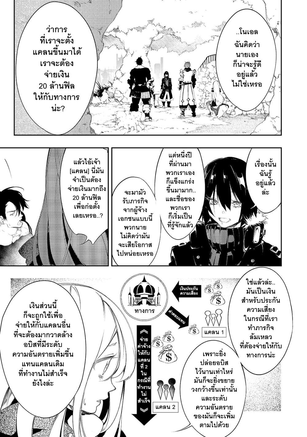 Manga-lc-com อ่านมังงะ อ่านการ์ตูน ออนไลน์ ฟรี Saikyou no Shien-shoku “Wajutsushi” Dearu Ore wa Sekai Saikyou Kuran o Shitagaeru ตอนที่ 1 2 3 4 5 6 7 8 9 10 11 12 13 14 ฟรี ไม่มีโฆษณา Manga-lc - อ่าน มังงะ อ่าน การ์ตูน ออนไลน์ อ่านมังงะ ฟรี