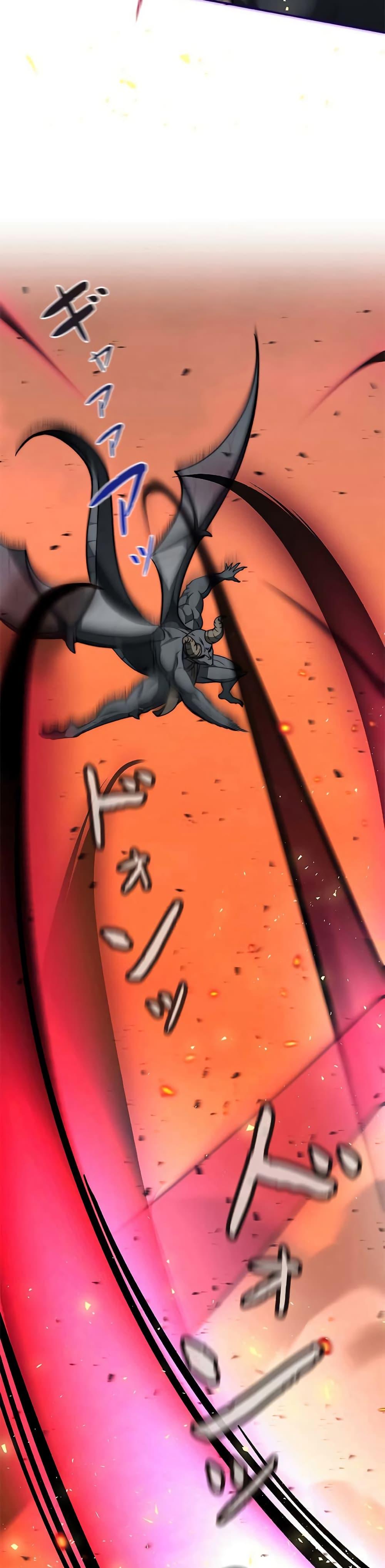 Manga-lc-com อ่านมังงะ อ่านการ์ตูน ออนไลน์ ฟรี Putting My Life on the Line, I Go All-in on Luck Enhancement ตอนที่ 1 2 3 4 5 6 7 8 9 10 11 12 13 14 ฟรี ไม่มีโฆษณา Manga-lc - อ่าน มังงะ อ่าน การ์ตูน ออนไลน์ อ่านมังงะ ฟรี