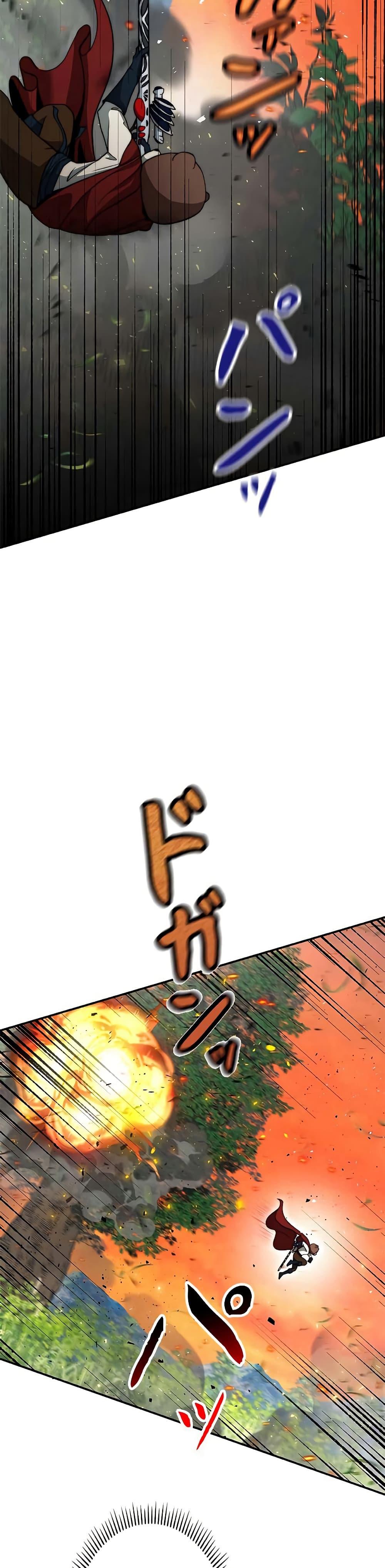 Manga-lc-com อ่านมังงะ อ่านการ์ตูน ออนไลน์ ฟรี Putting My Life on the Line, I Go All-in on Luck Enhancement ตอนที่ 1 2 3 4 5 6 7 8 9 10 11 12 13 14 ฟรี ไม่มีโฆษณา Manga-lc - อ่าน มังงะ อ่าน การ์ตูน ออนไลน์ อ่านมังงะ ฟรี