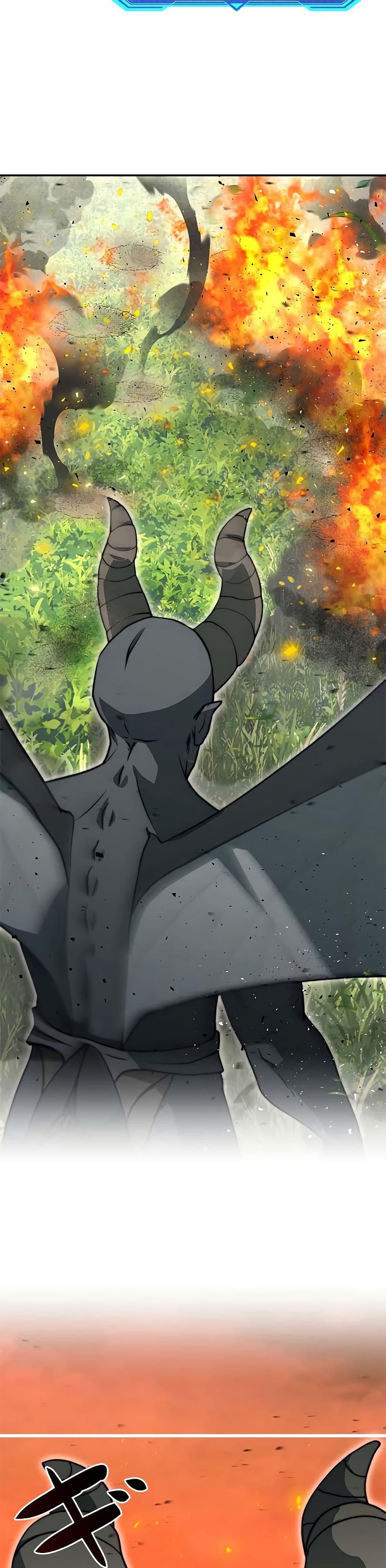 Manga-lc-com อ่านมังงะ อ่านการ์ตูน ออนไลน์ ฟรี Putting My Life on the Line, I Go All-in on Luck Enhancement ตอนที่ 1 2 3 4 5 6 7 8 9 10 11 12 13 14 ฟรี ไม่มีโฆษณา Manga-lc - อ่าน มังงะ อ่าน การ์ตูน ออนไลน์ อ่านมังงะ ฟรี